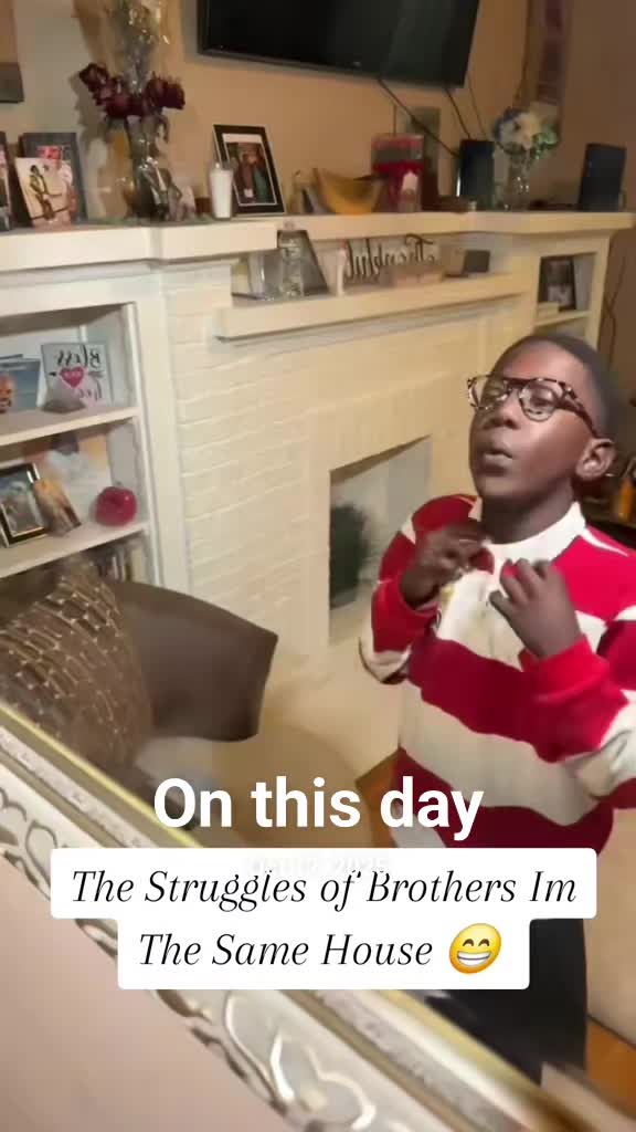 @Stat1982
