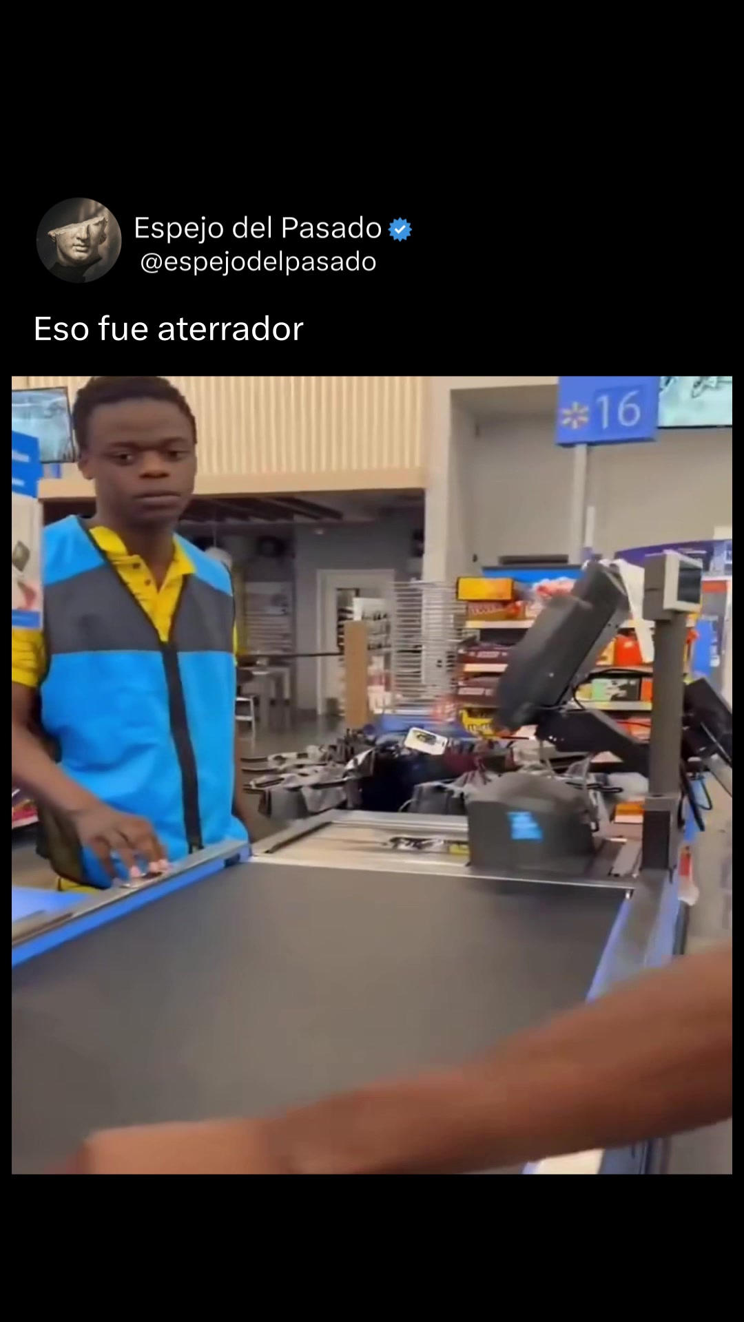 @espejodelpasado