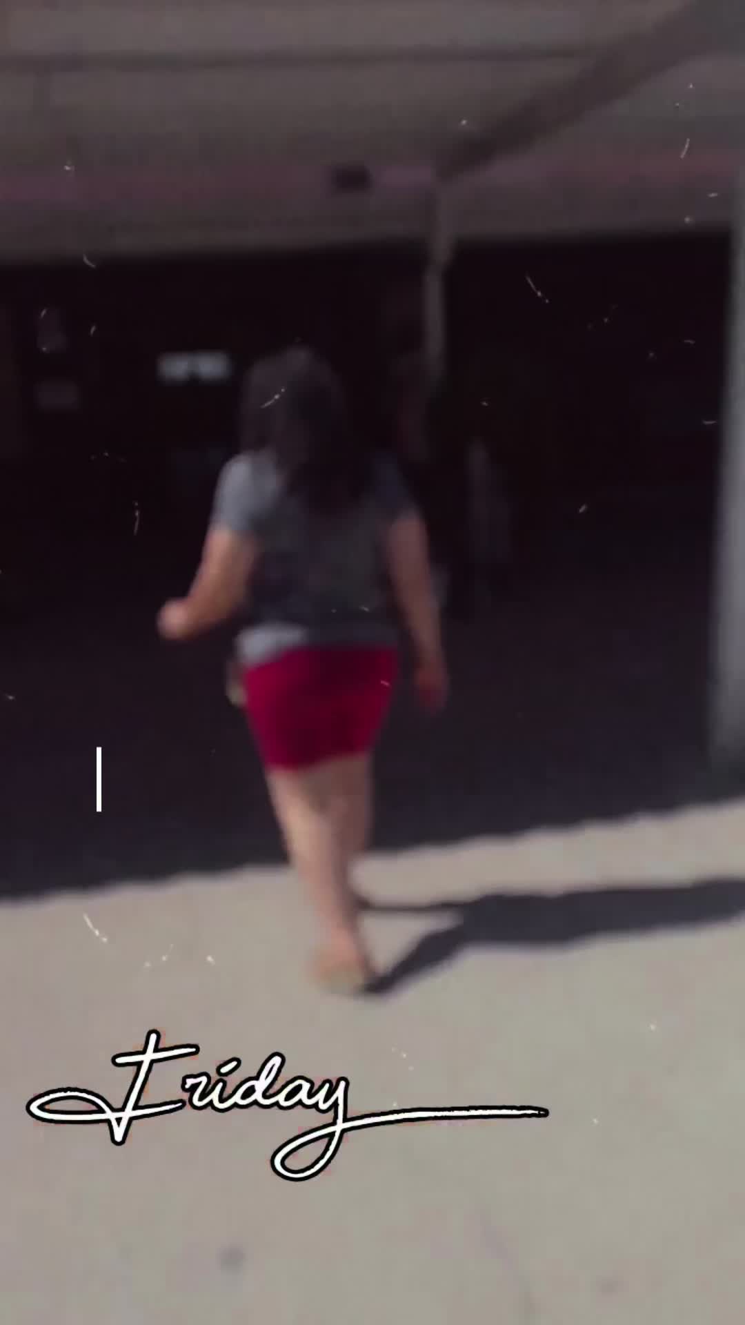 @Alo Ivette