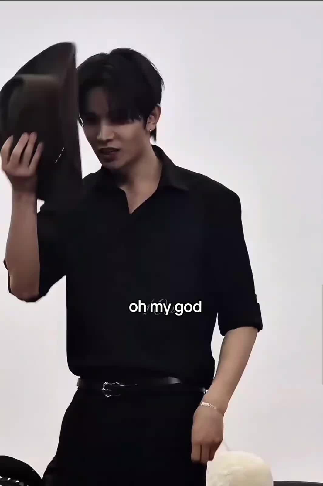@𝐒𝐚𝐯𝐲ᥫ᭡¹⁰⁰⁹(loves hee)