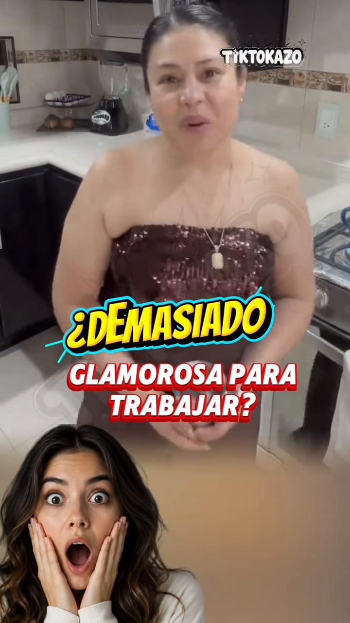 @tiktokazo
