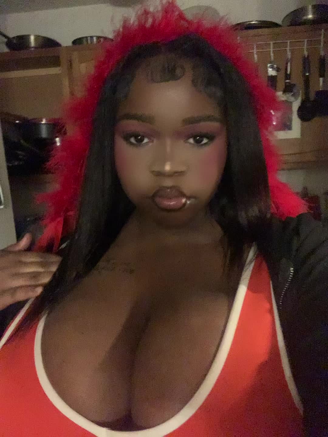 @Daydaytheedon