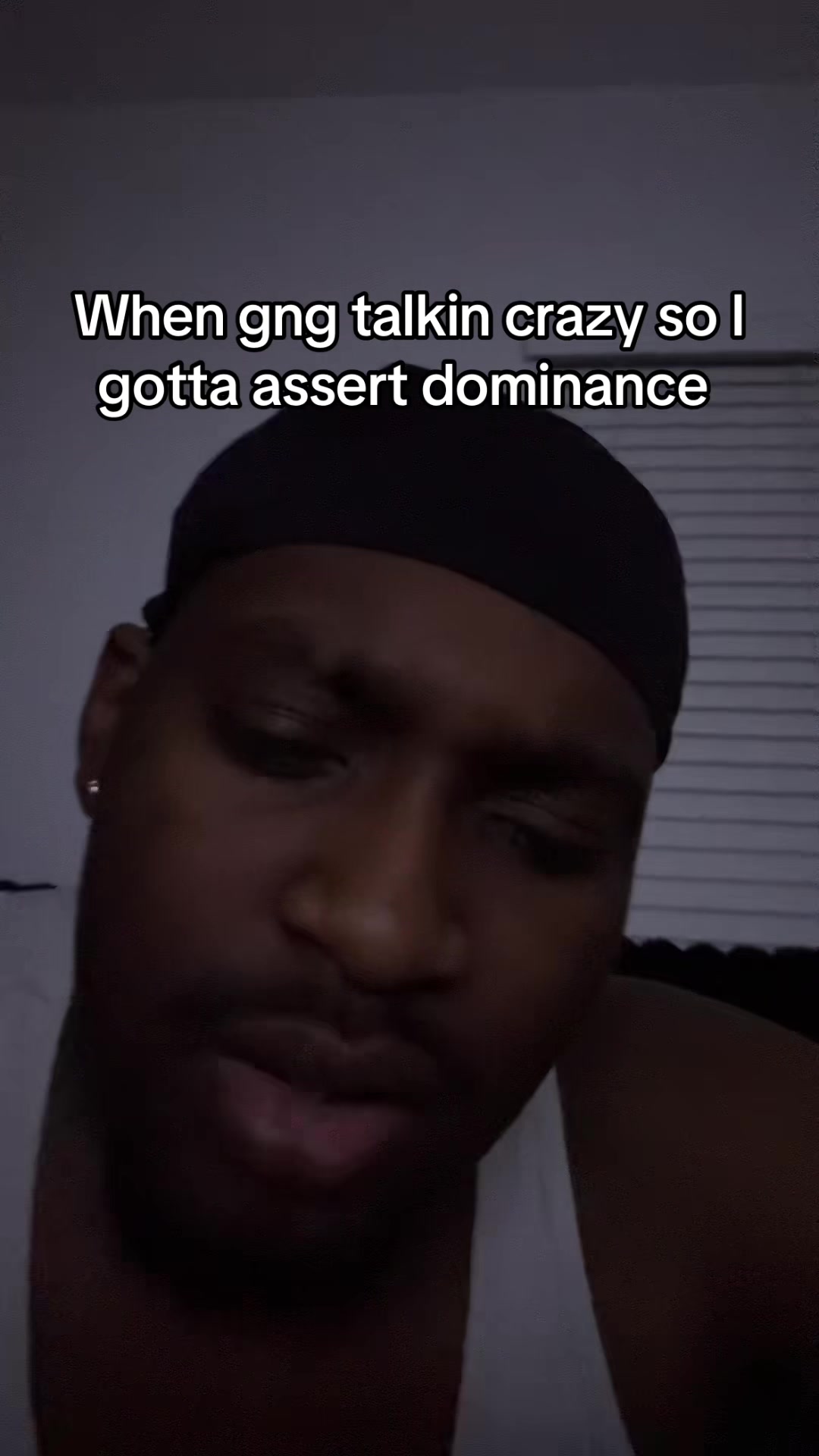 @Too Otdd