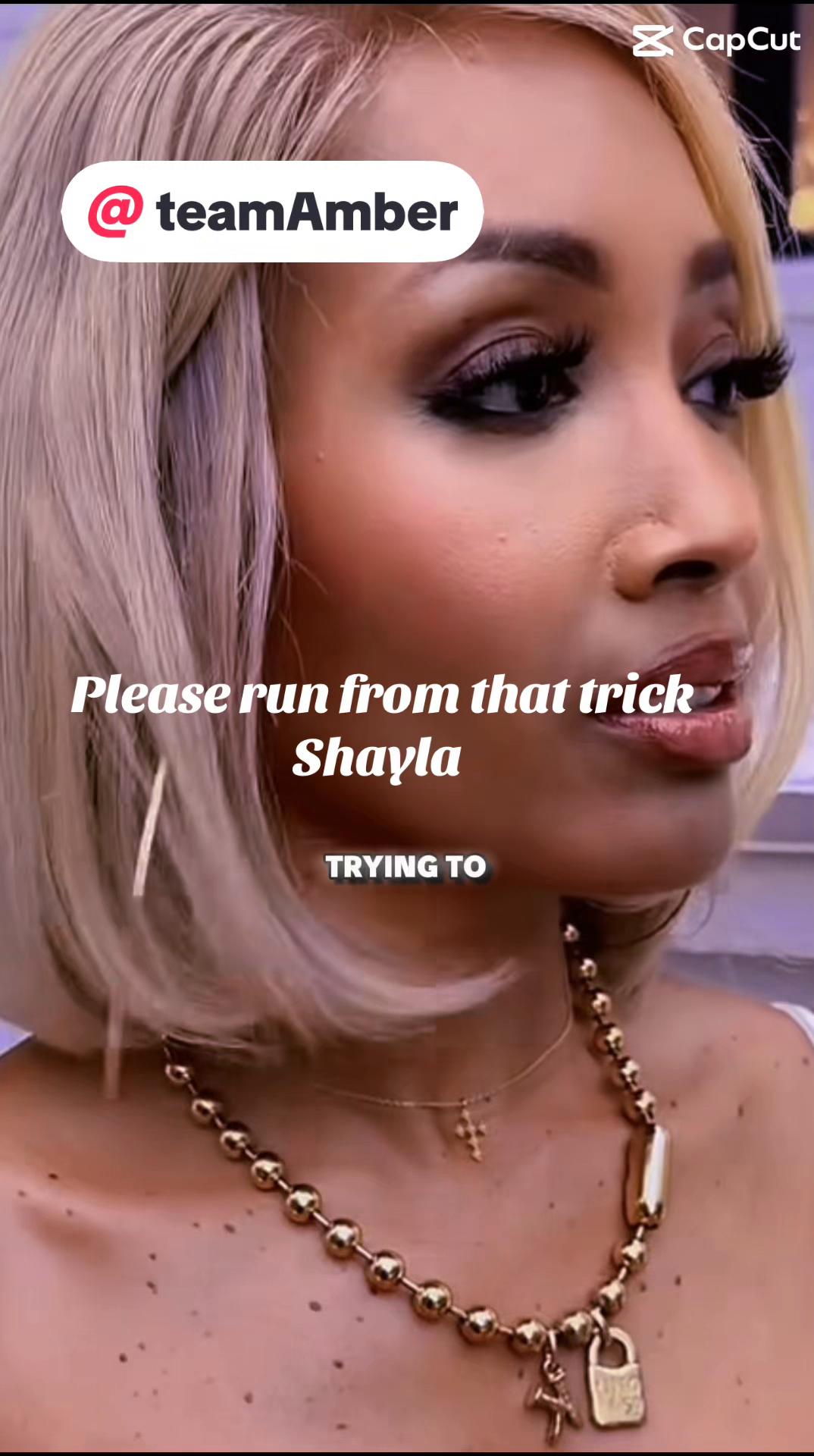 @pinkylue3