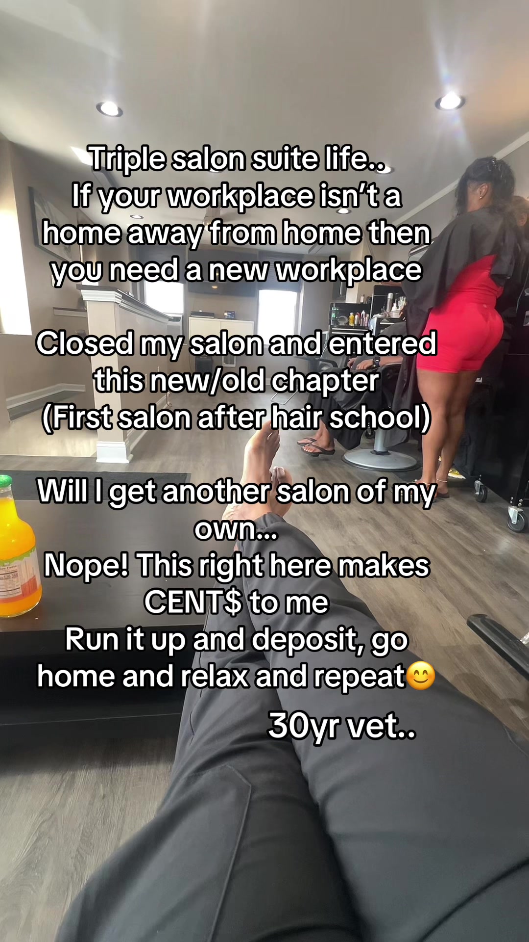 @wanthehairprenuer