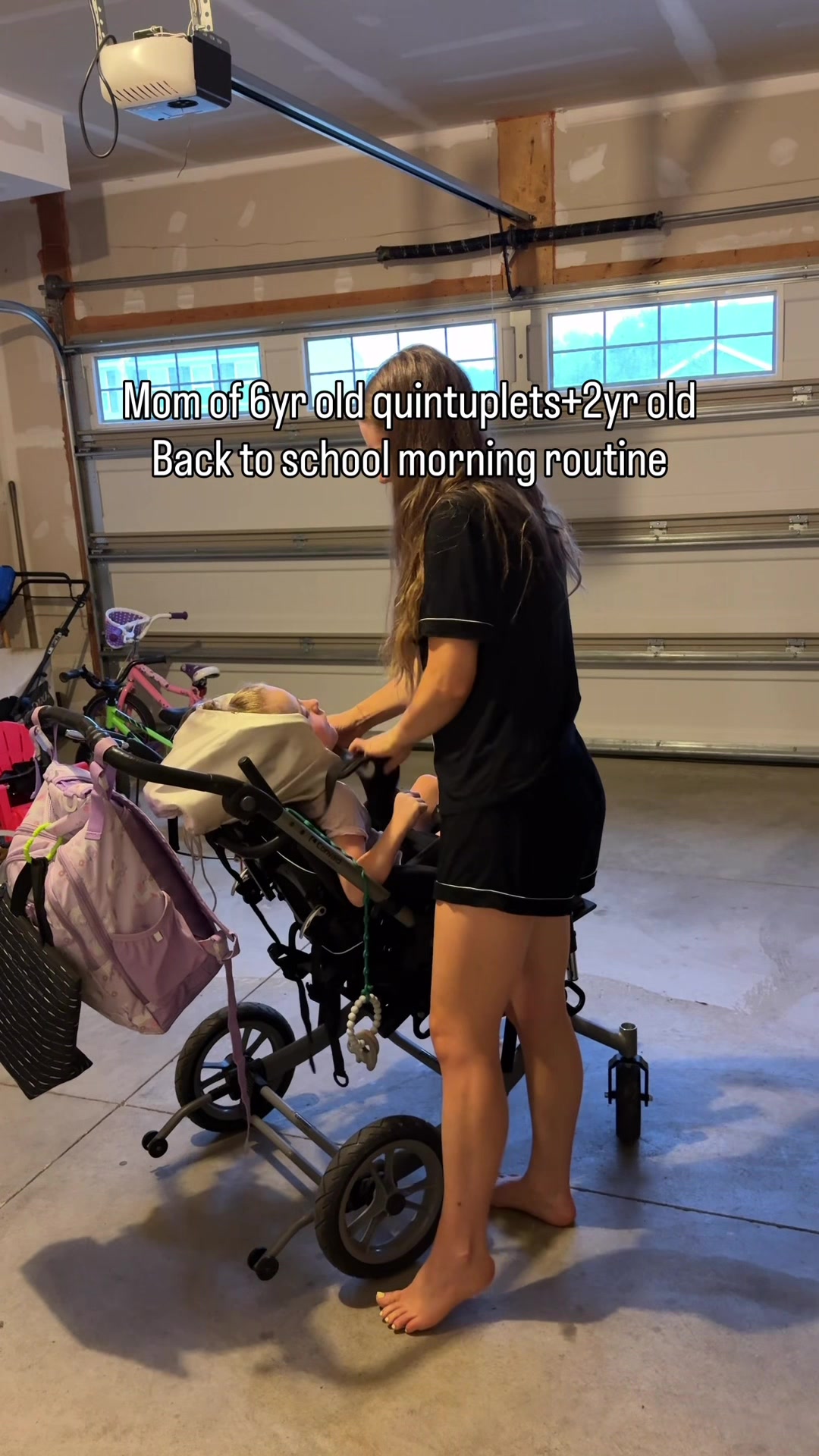 @Hannah | Quintupletmama