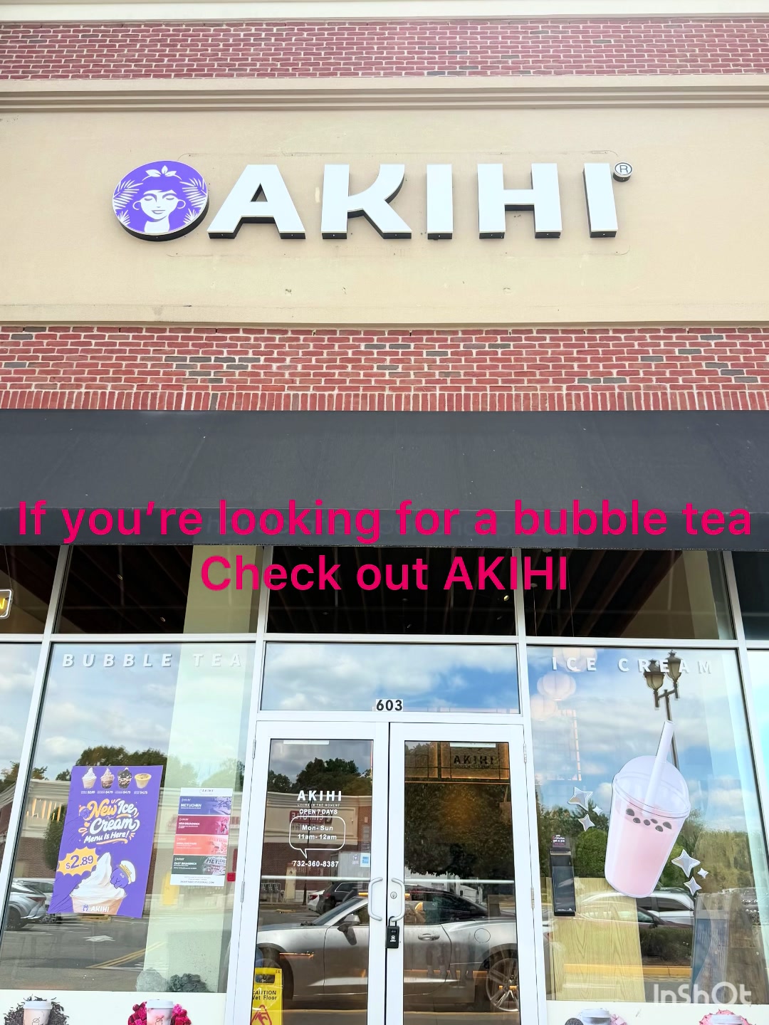 @Debbie