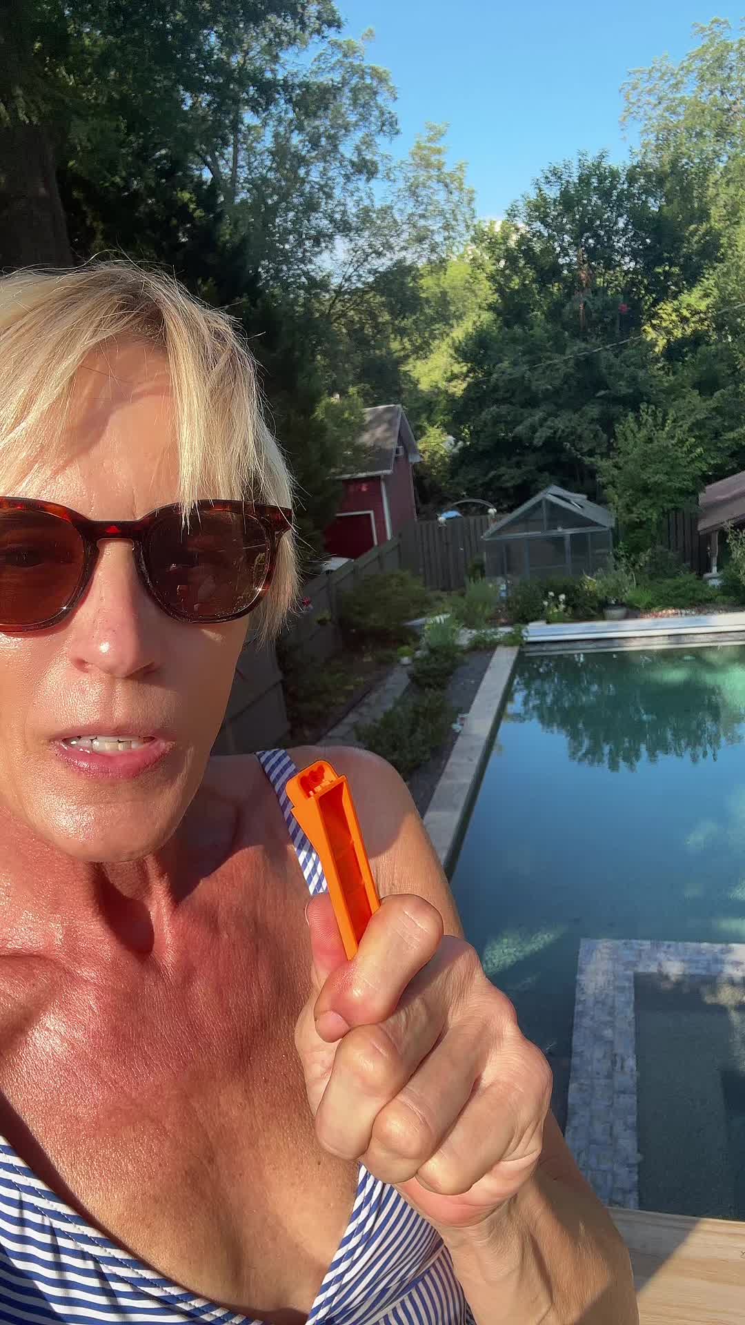 @Stephanie ~ DangSissy