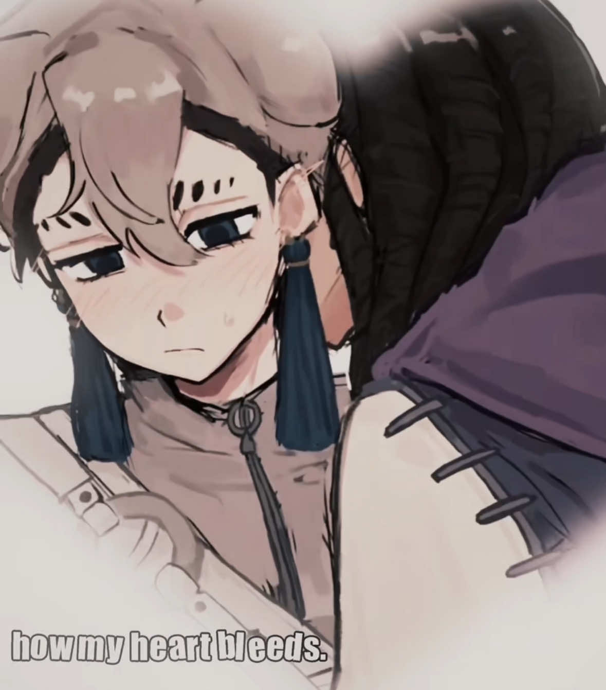 @mia 𝜗𝜚