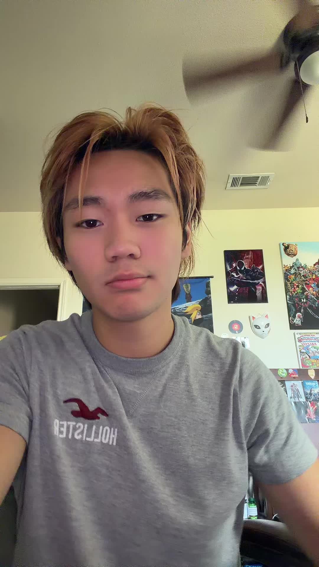 @Cody Vo