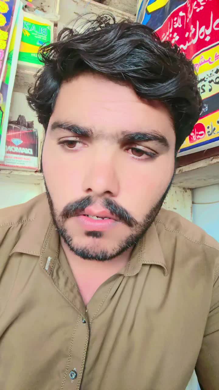 @mian Khalid bloch