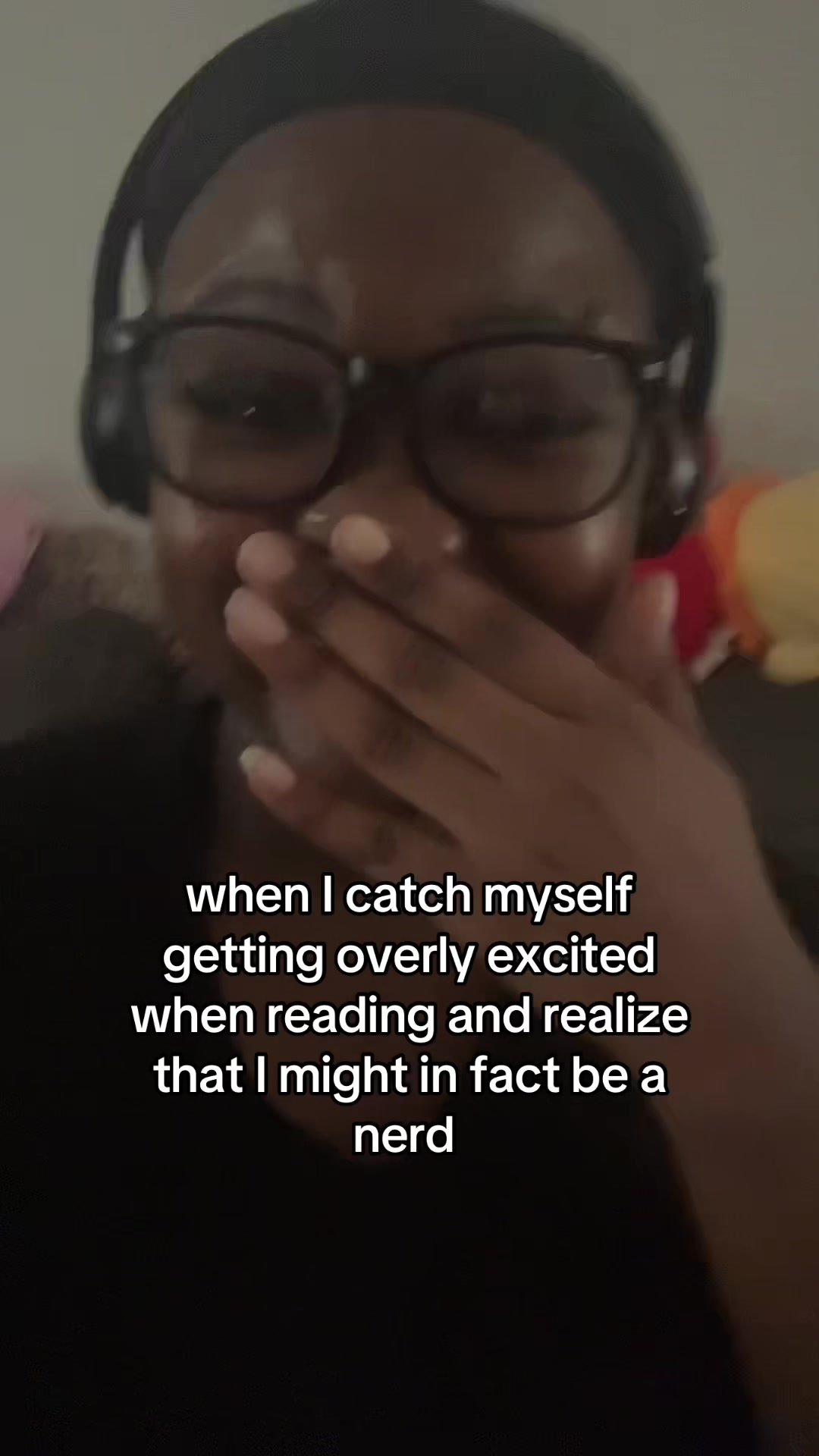 @st☆r | ☆ content creator ☆
