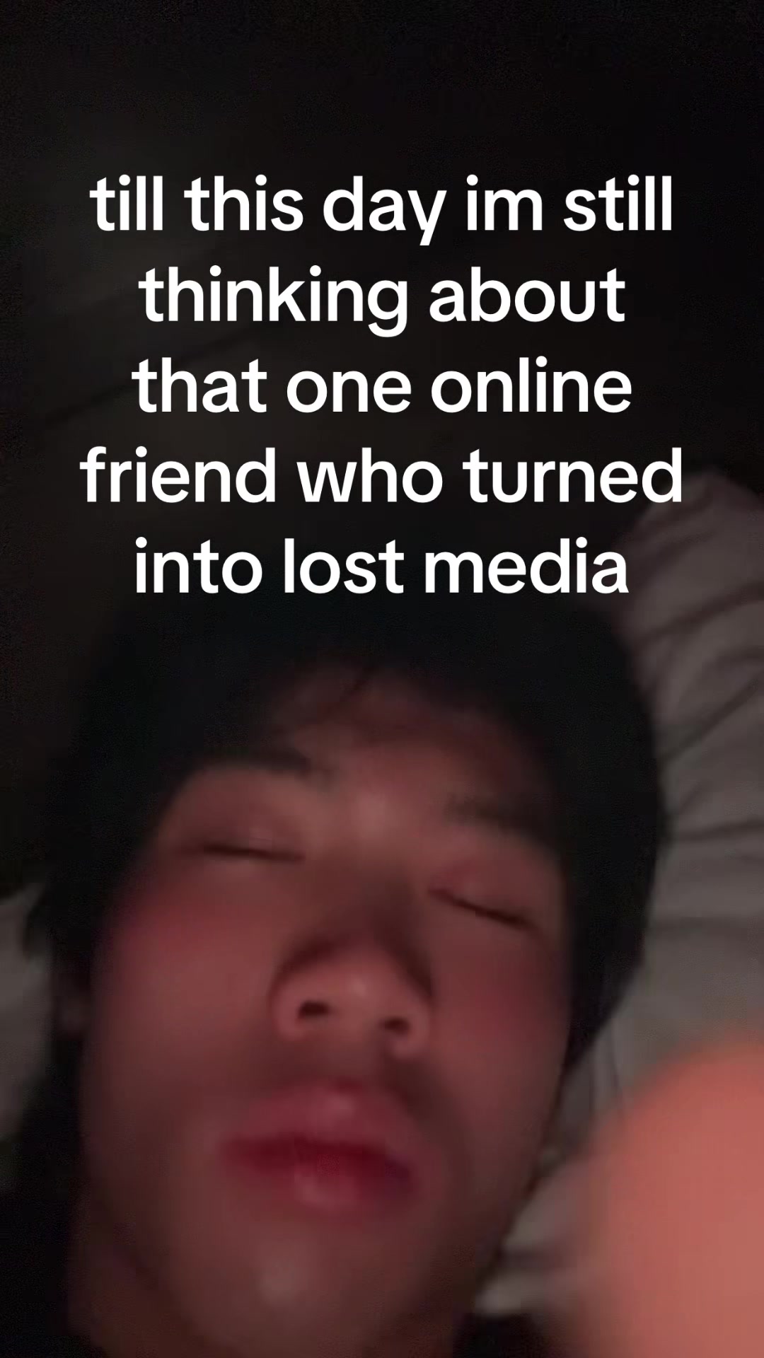 @thien