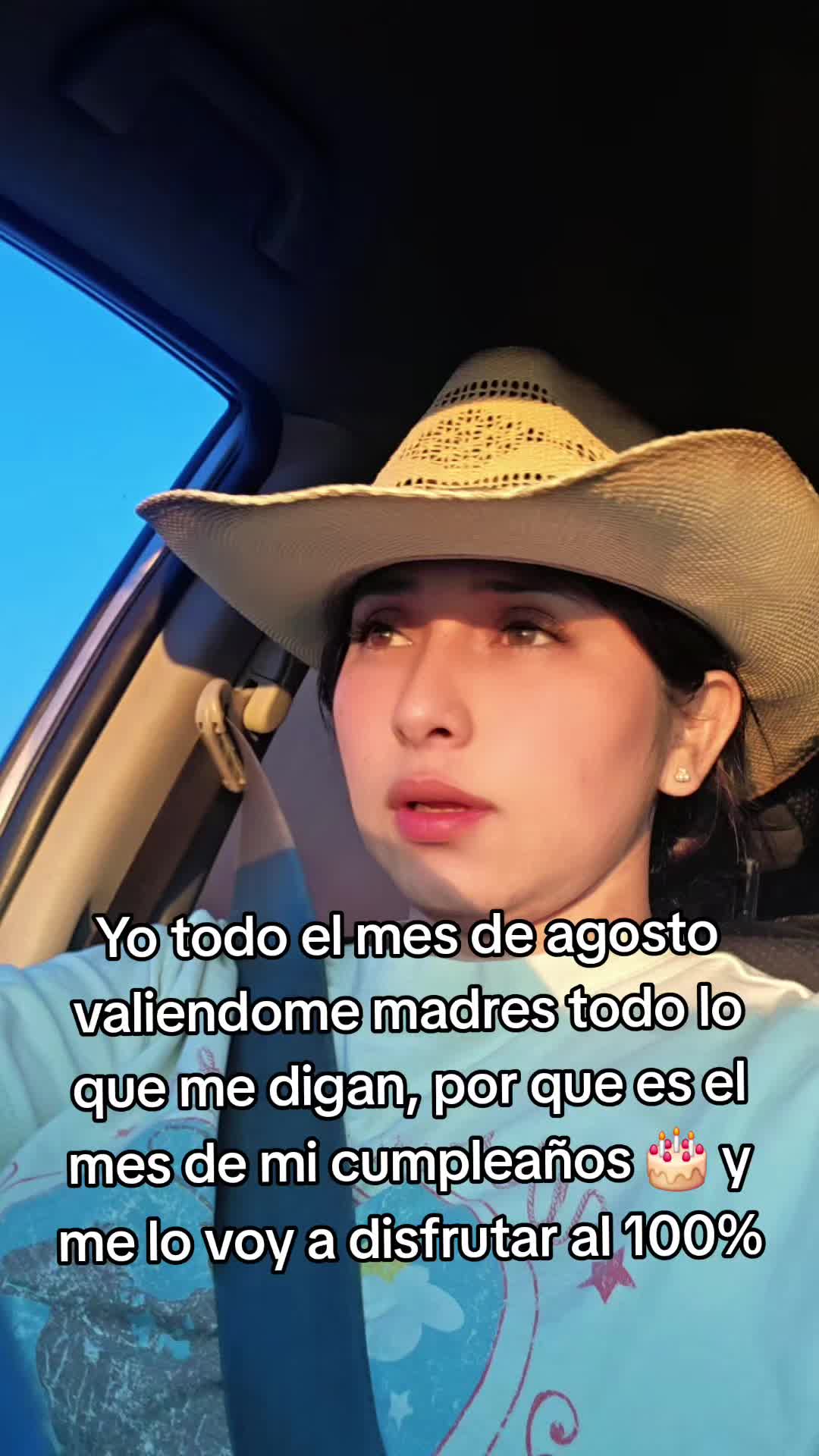 @🐣🧚♀️wendy🐈⬛🪐