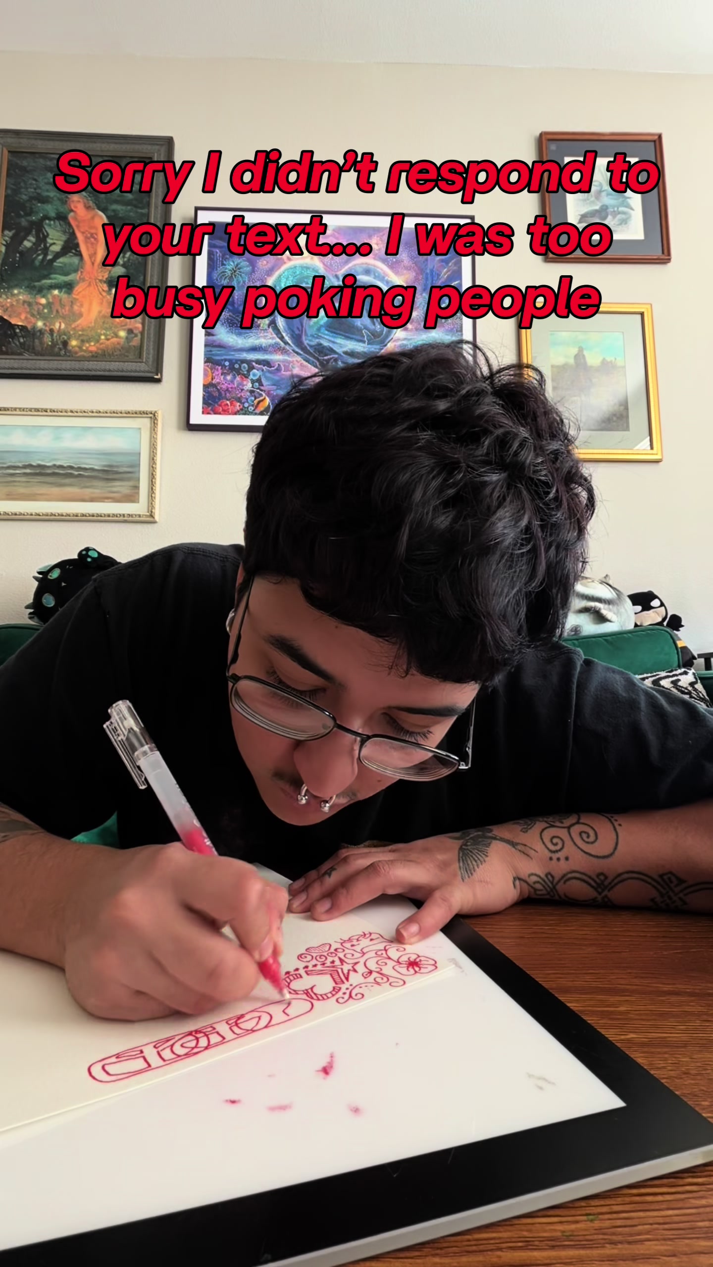@bigfishtats