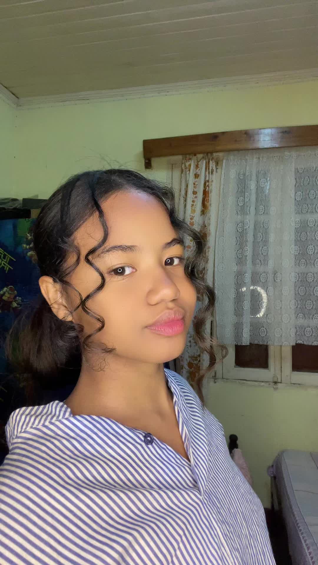 @joahnã