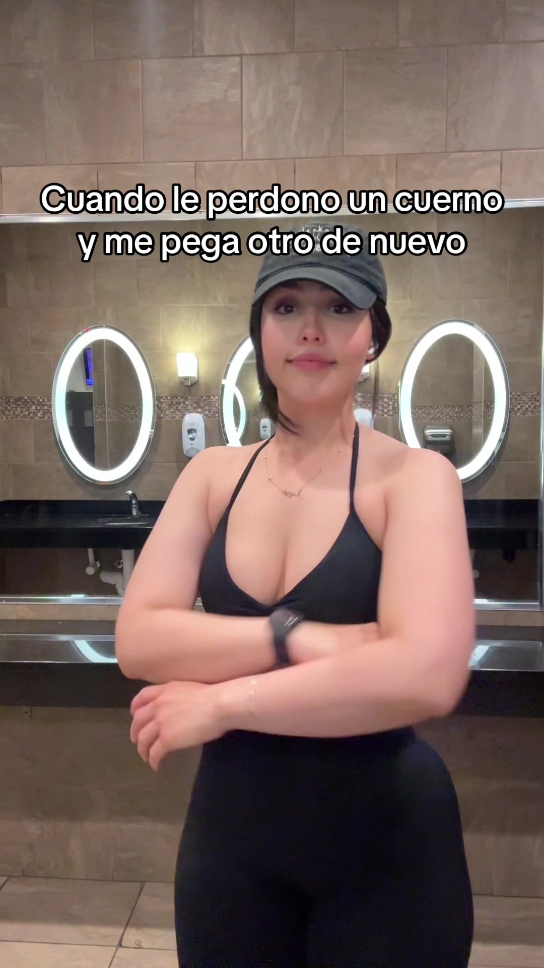 @🌹 Aury de la Rosa 🦁🌹