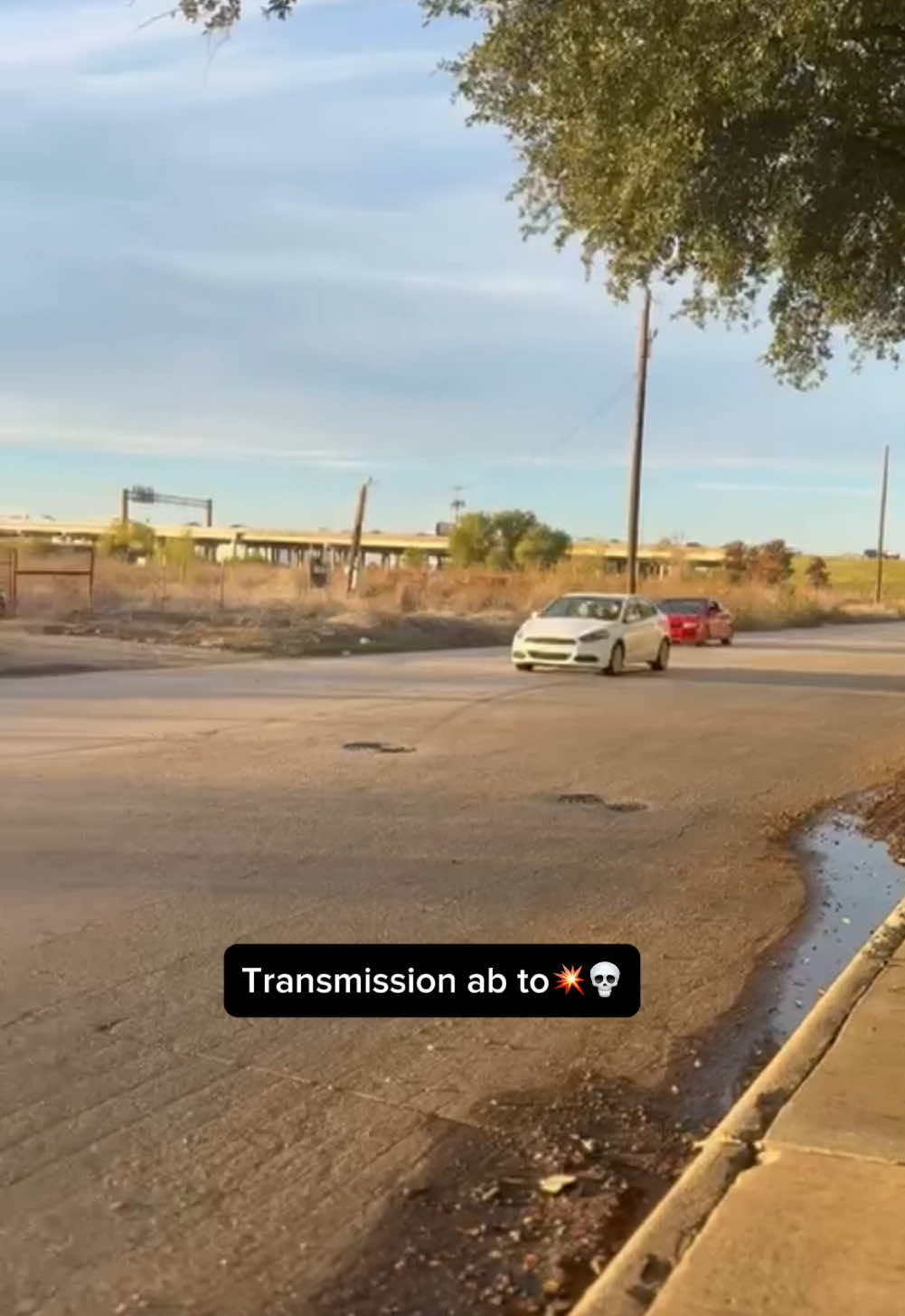 @l.guzman_2003 Luis G