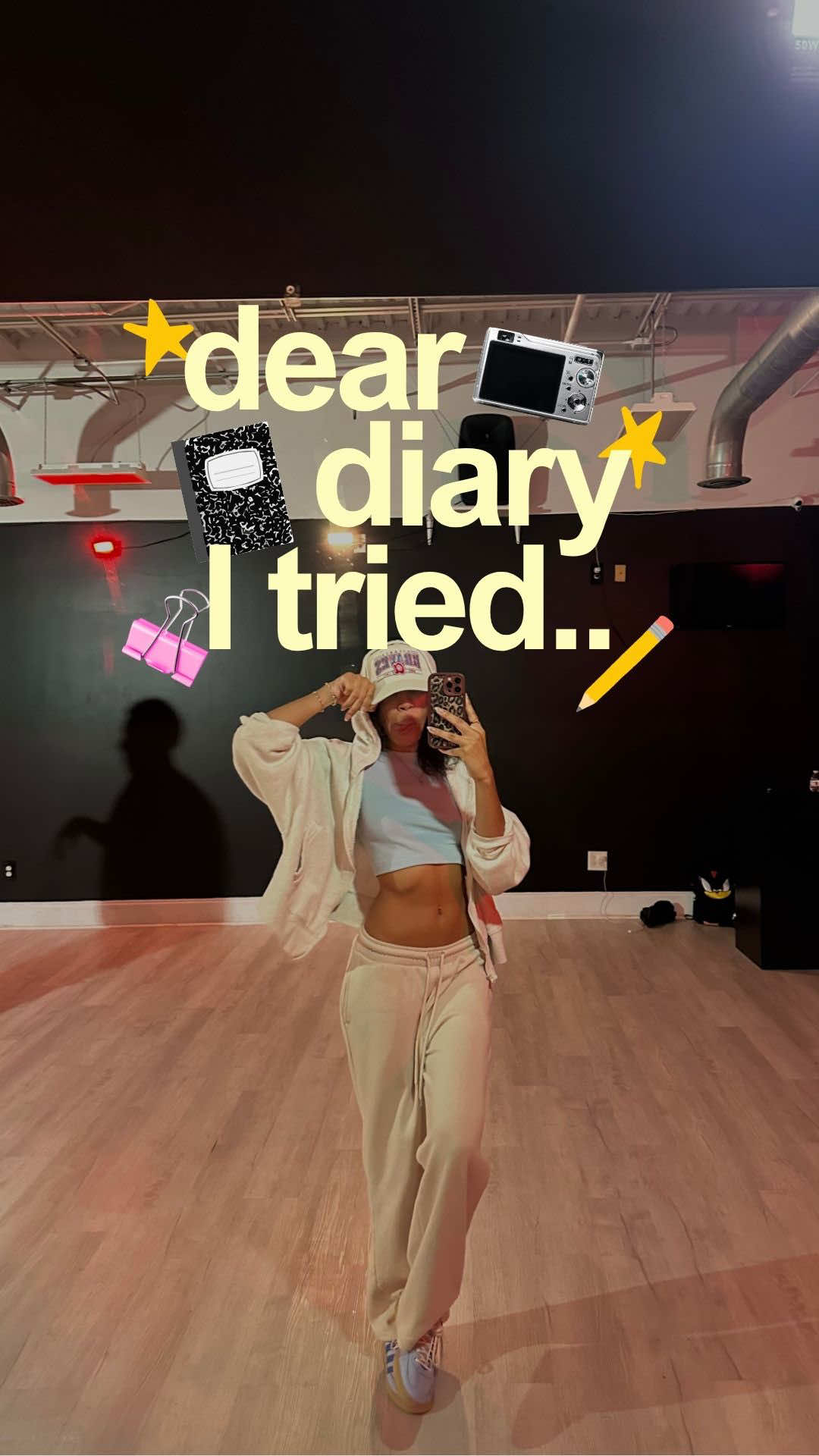 @imanisdigitaldiary
