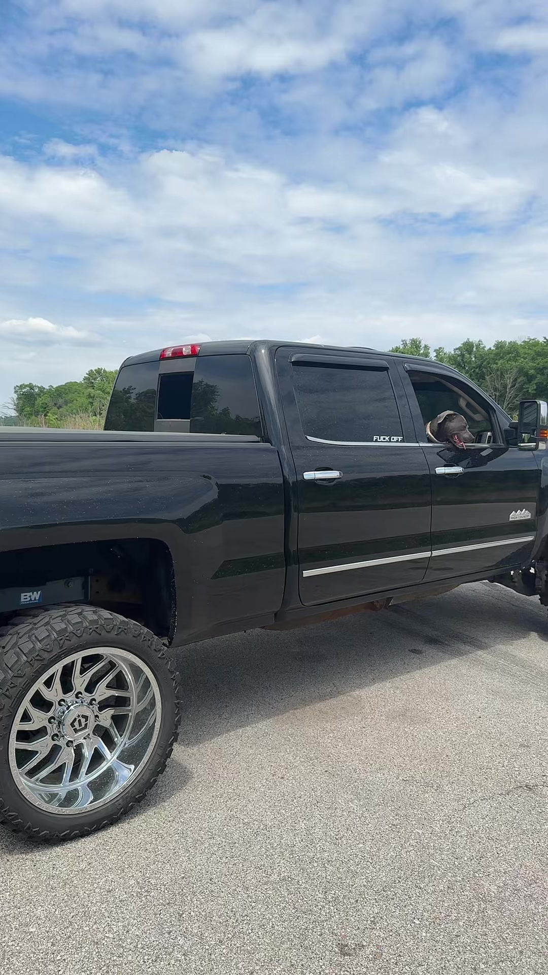 @Tmillzzz.6.6