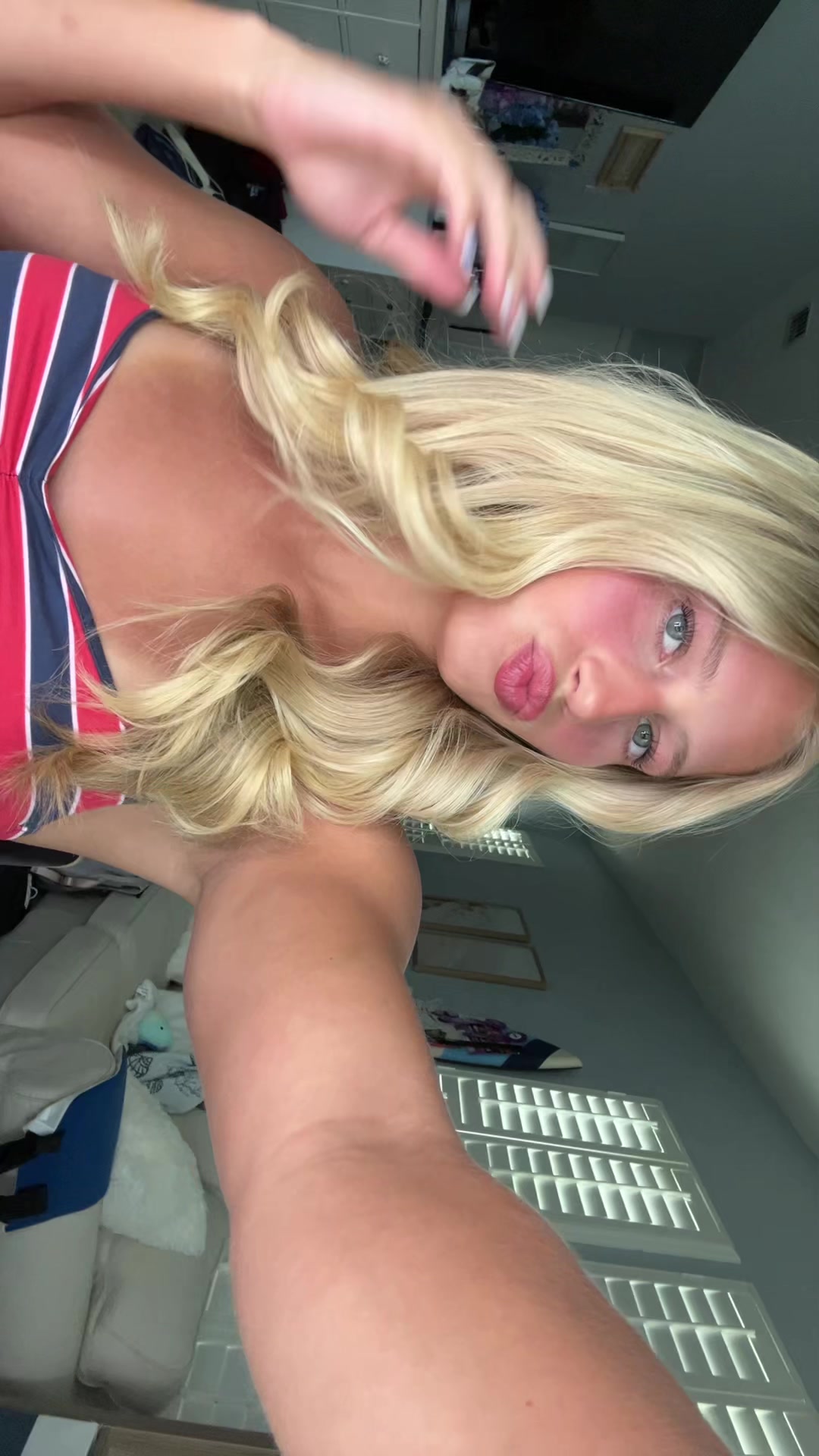 @natalie.spamawama
