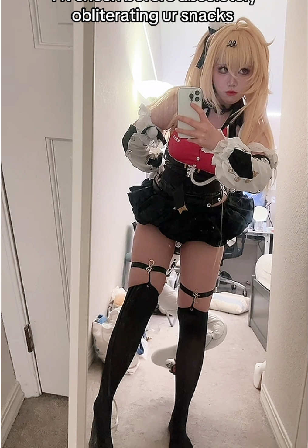 @W1nter