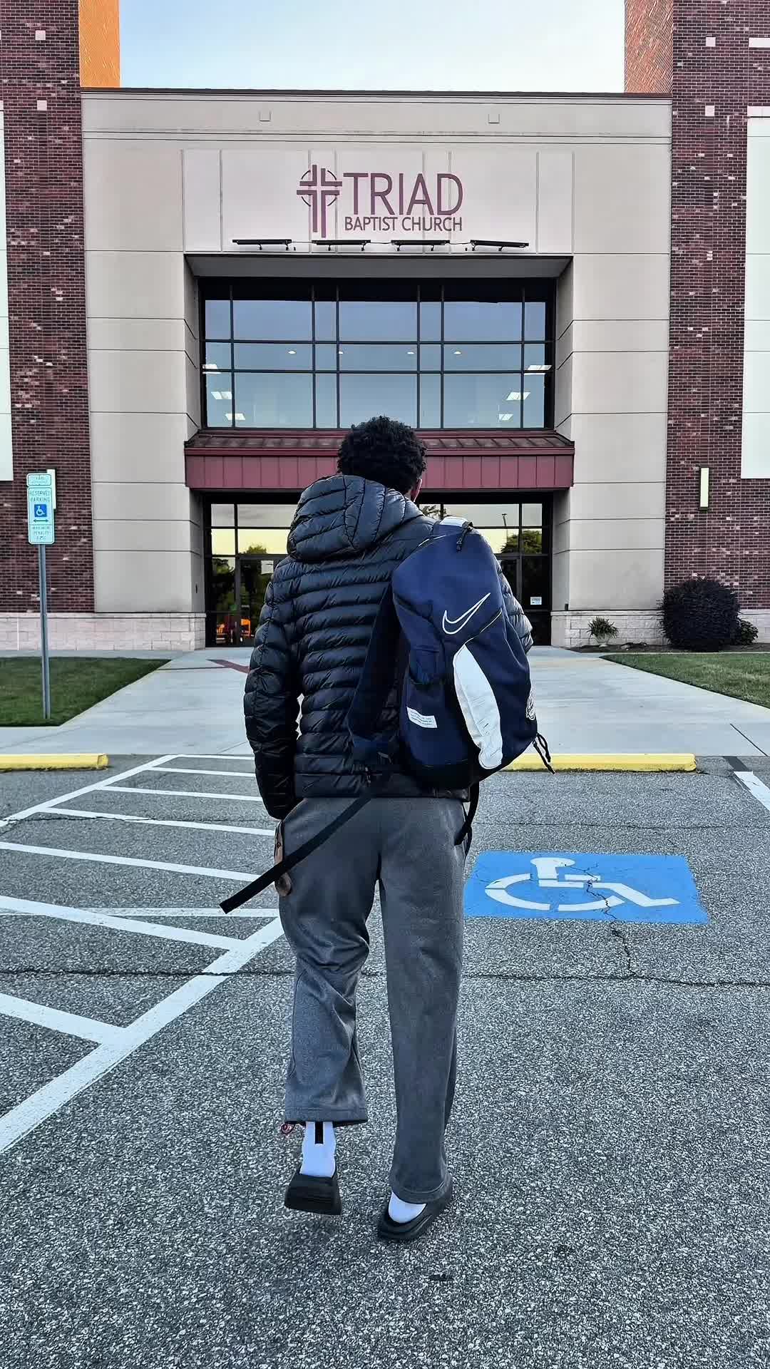 @3