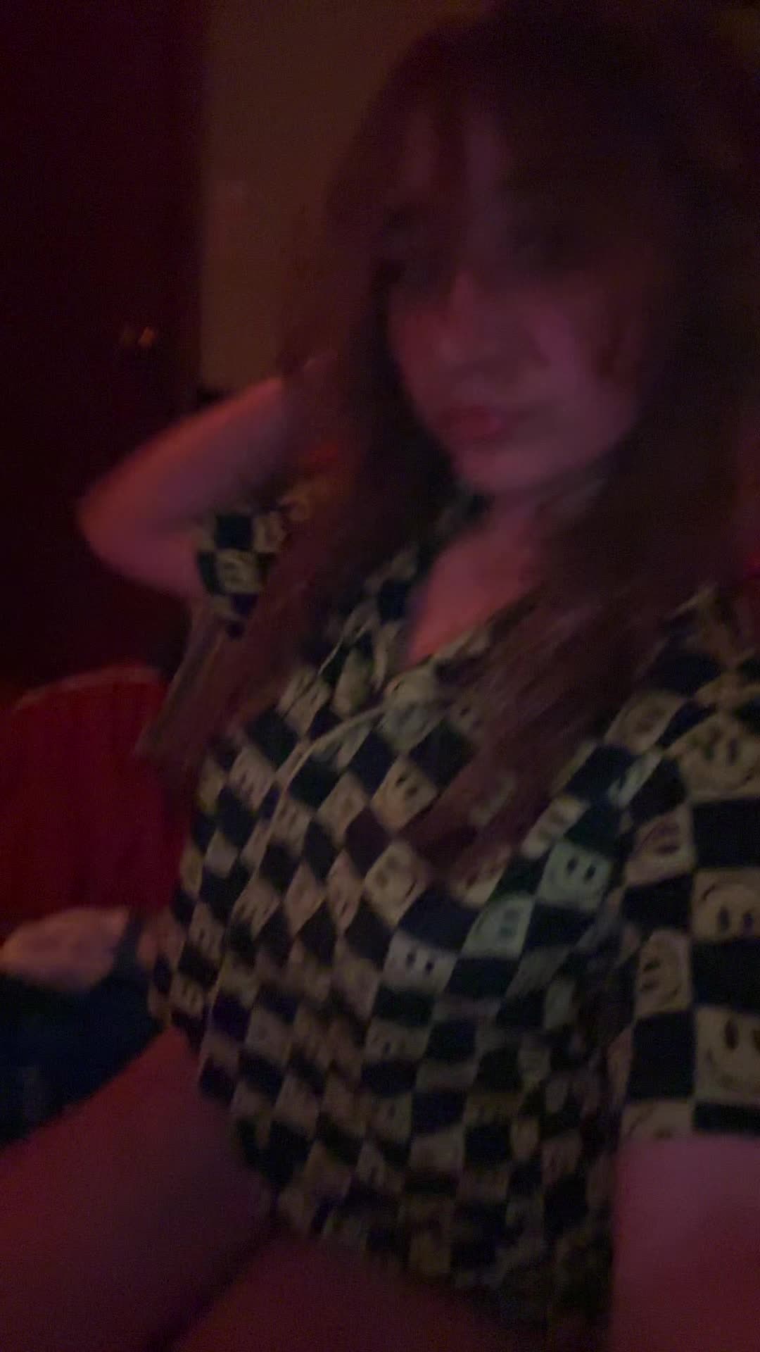 @toningthedef