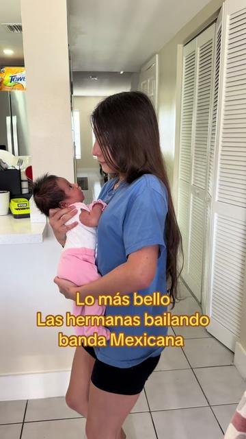 @🍀Anita/bonita🩷💙🌈