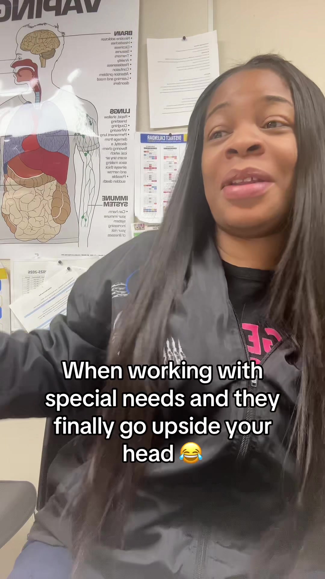 @MarieOnTheBeat