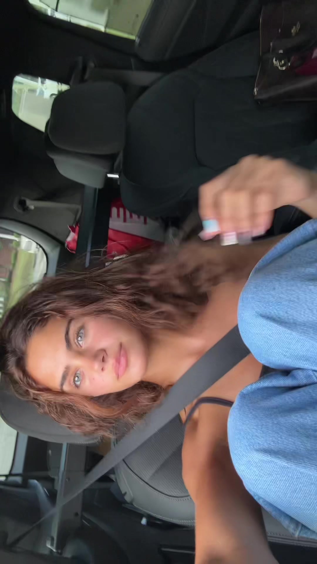 @Giada Pittari