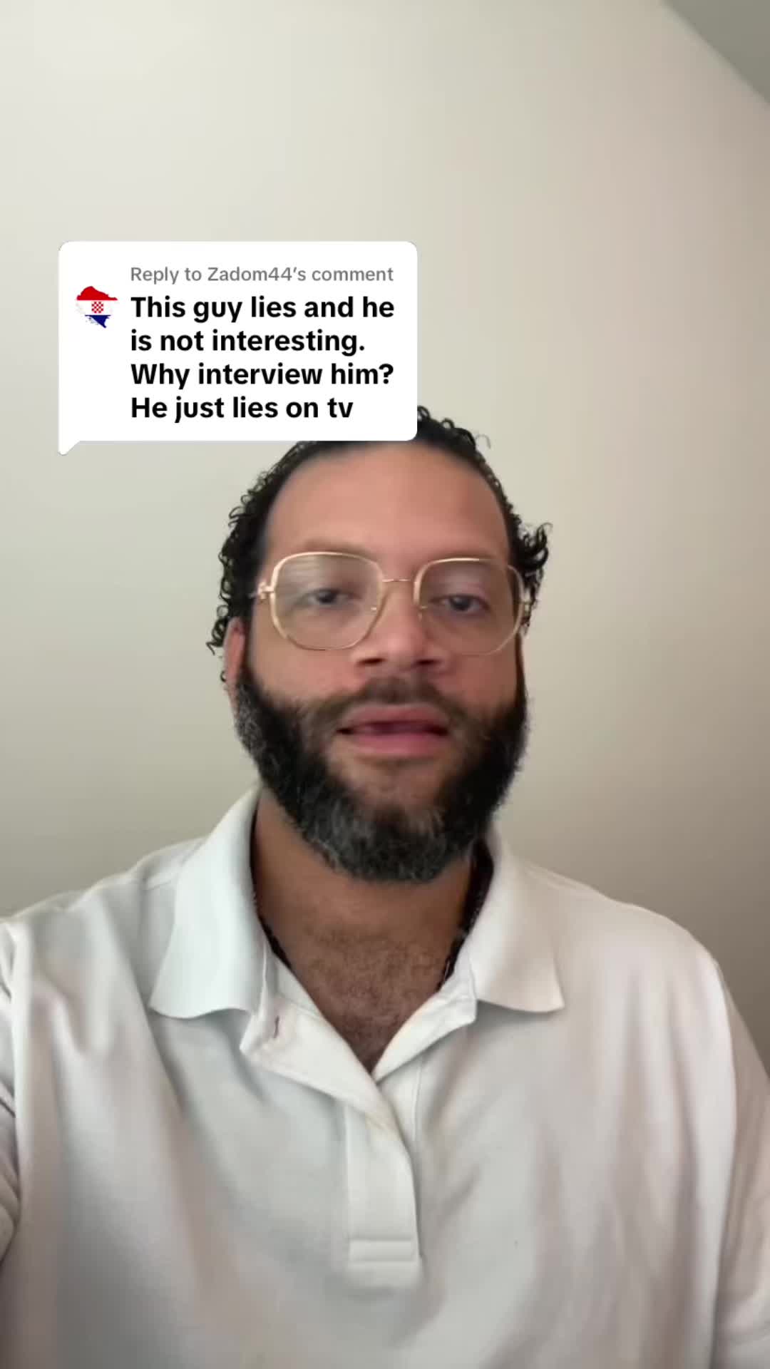 @Aaron Palacios Rebel