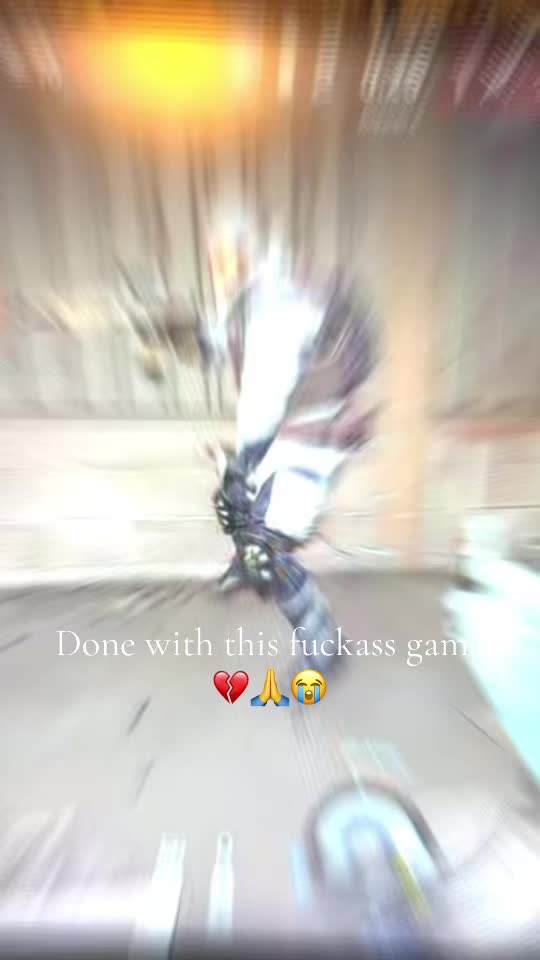 @Joshua