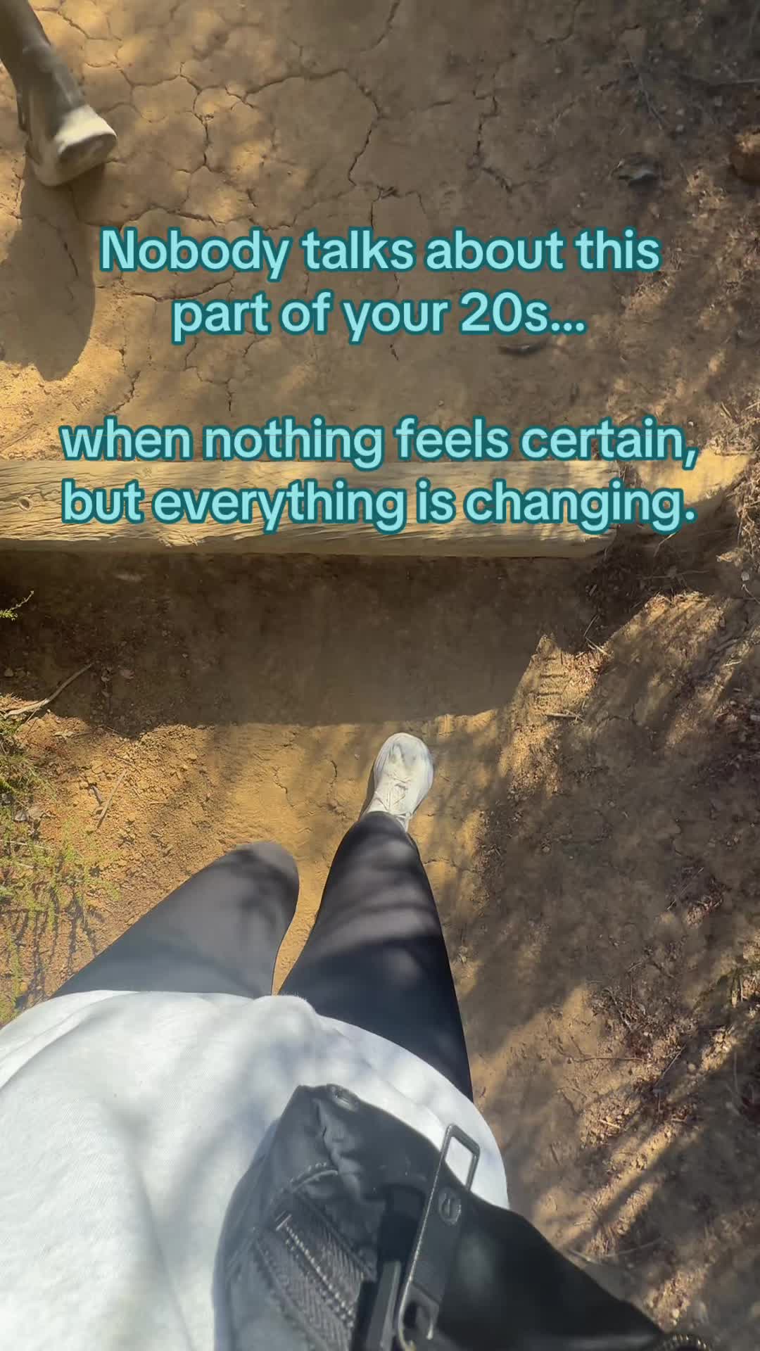 @ivy nielsen