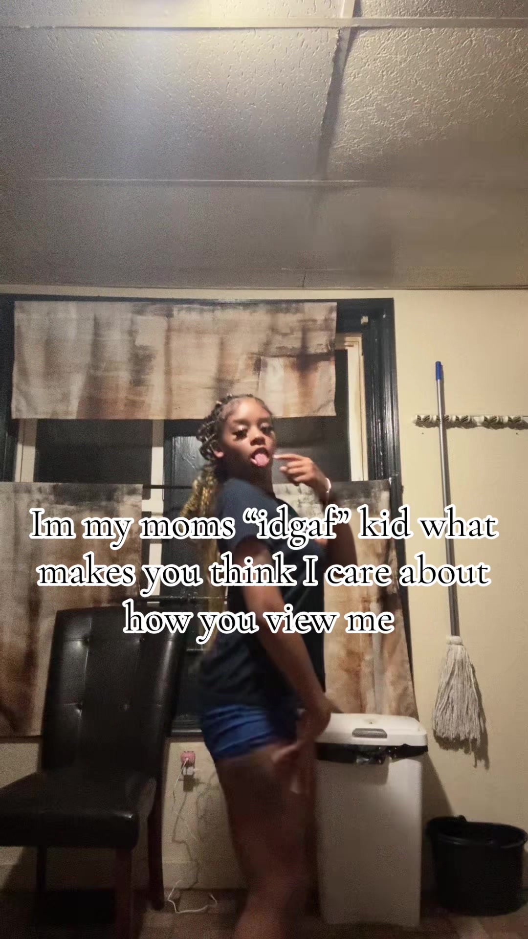 @tattedbabyface0
