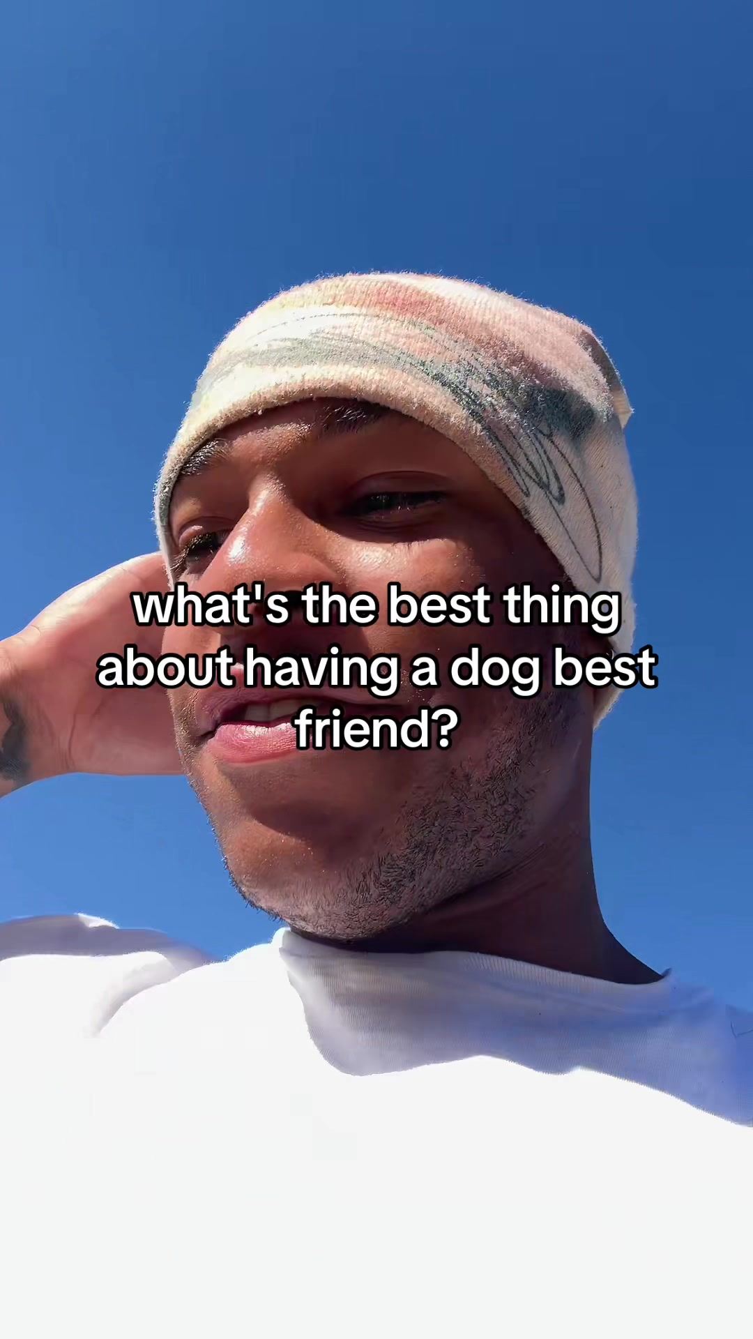 @rhino_finds