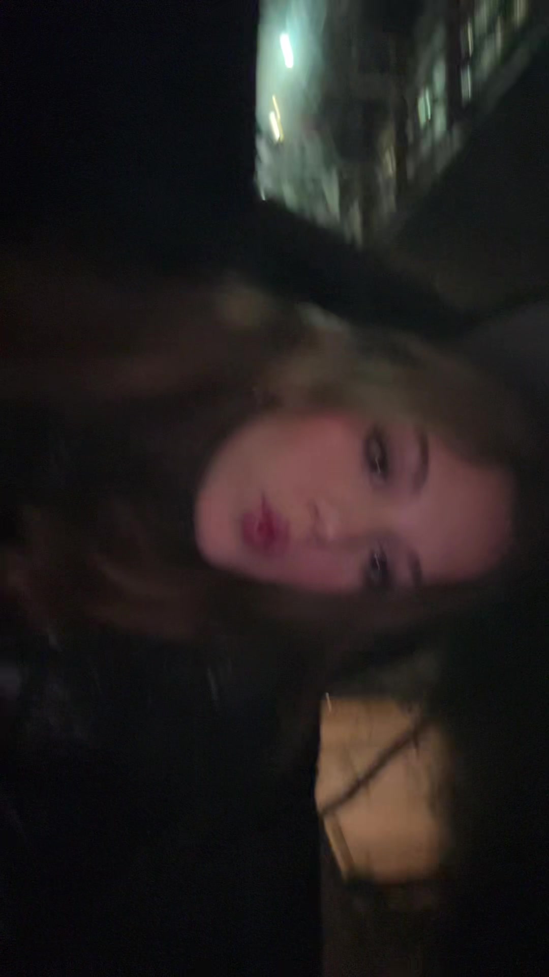 @annabelmyers10