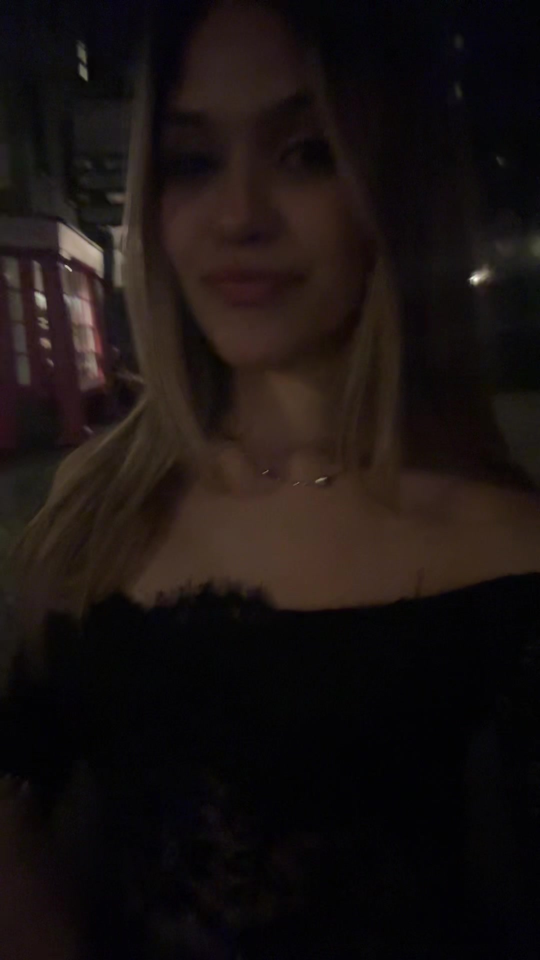 @isa