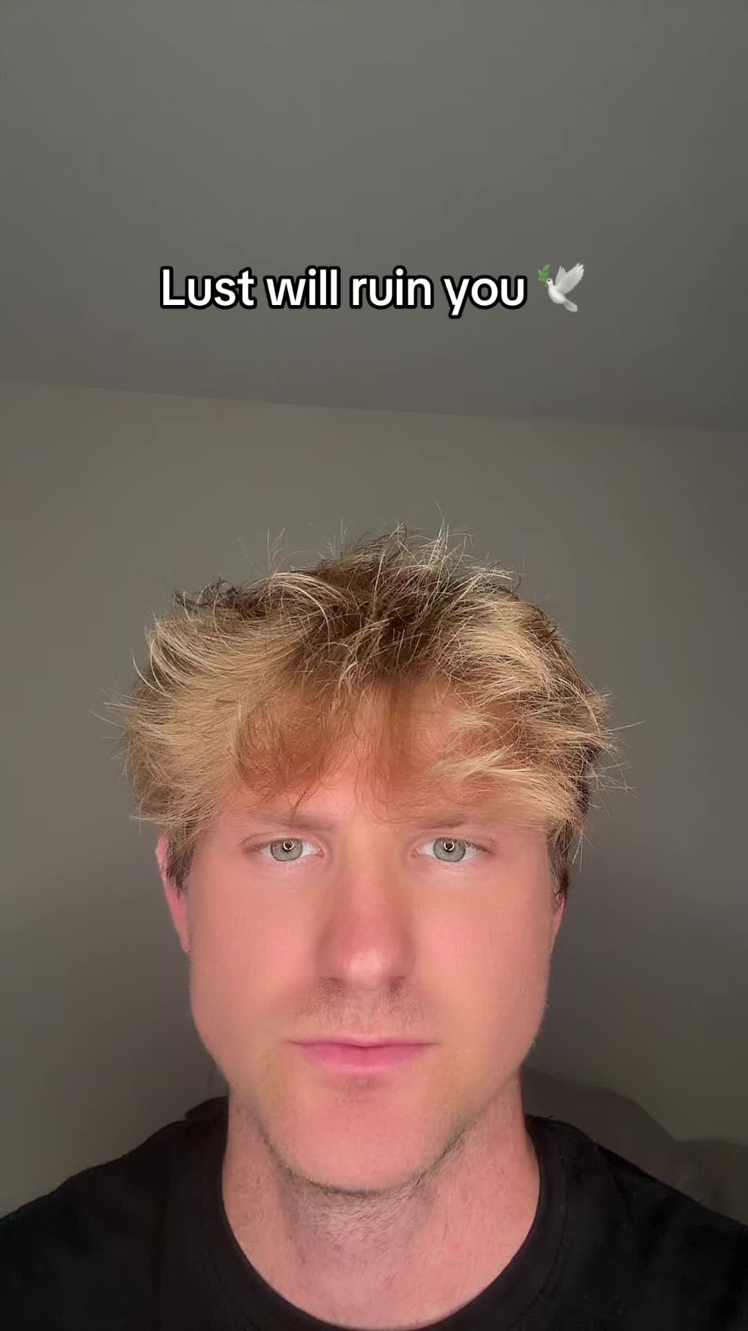 @Bwag