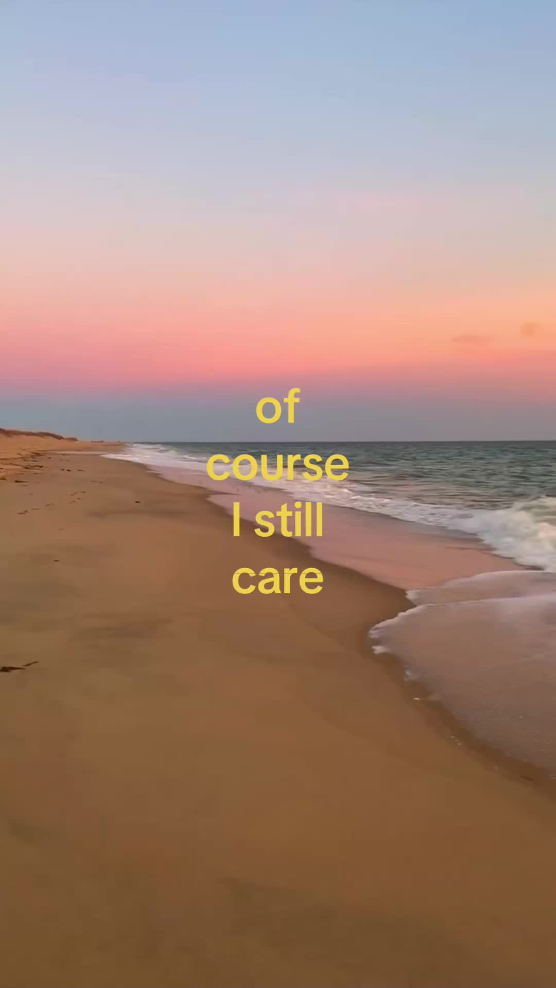 @𝔩𝔬𝔰𝔱𝔤𝔦𝔯𝔩𝔬𝔫𝔢𝔞𝔯𝔱𝔥
