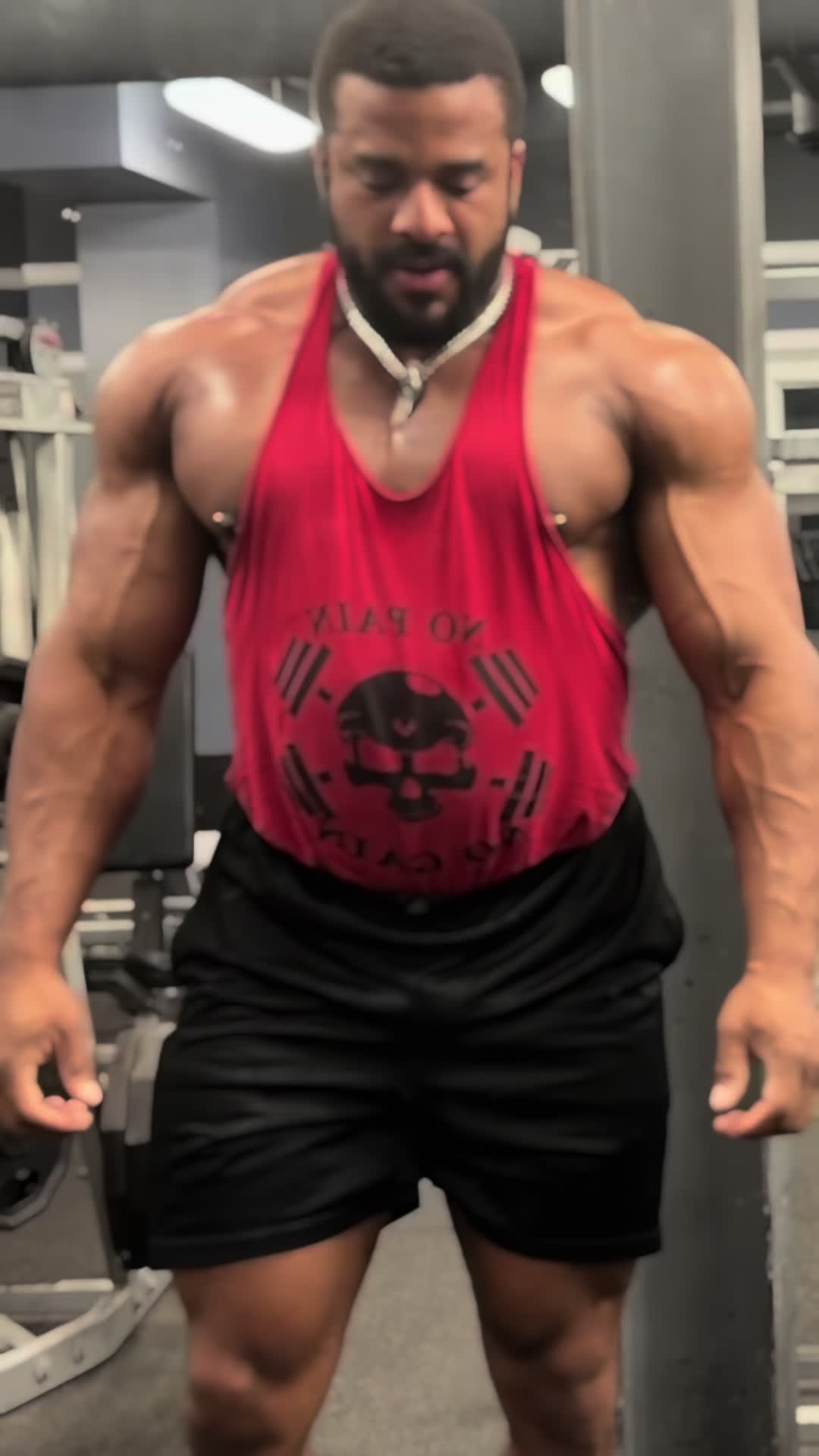 @jericho.james1