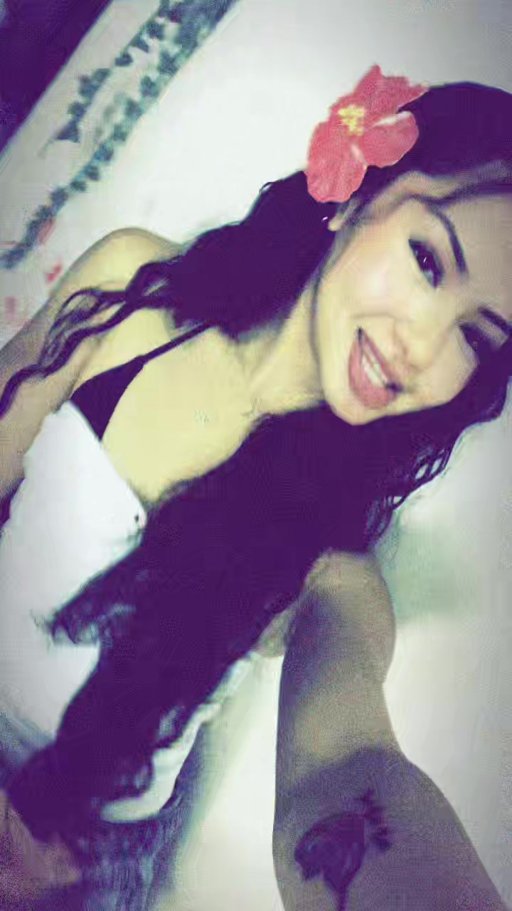 @๐๐๐๐๐๐๐๐ โ