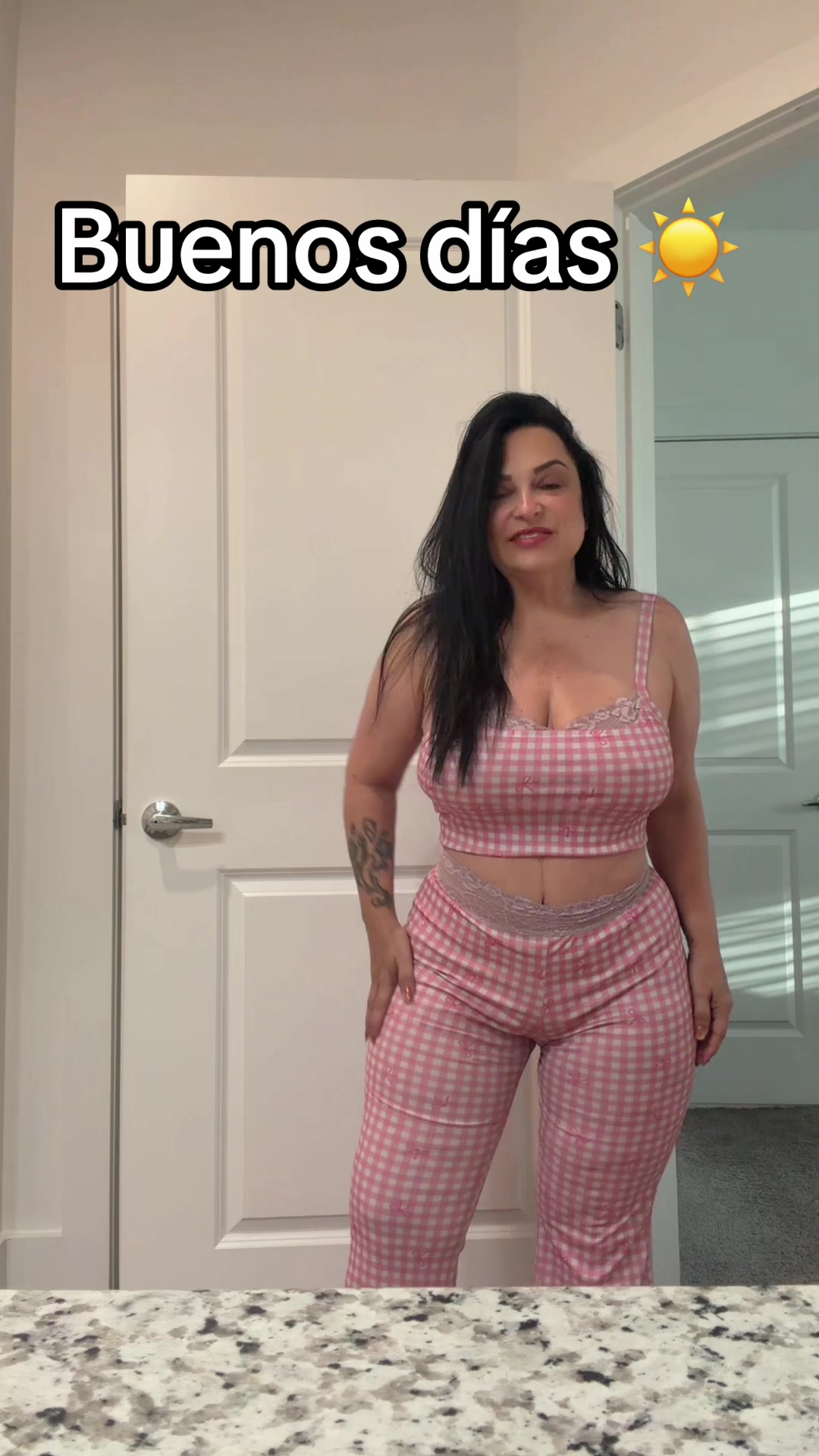 @Nanyrpo71