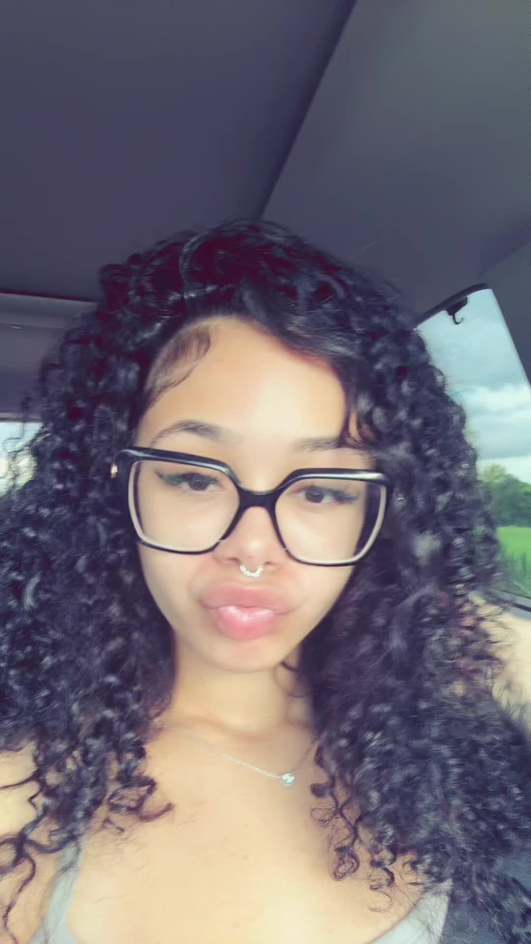 @neiahlations