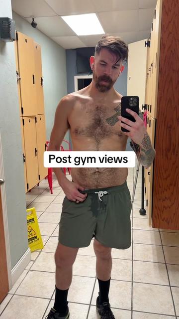 @thedamonhunterx