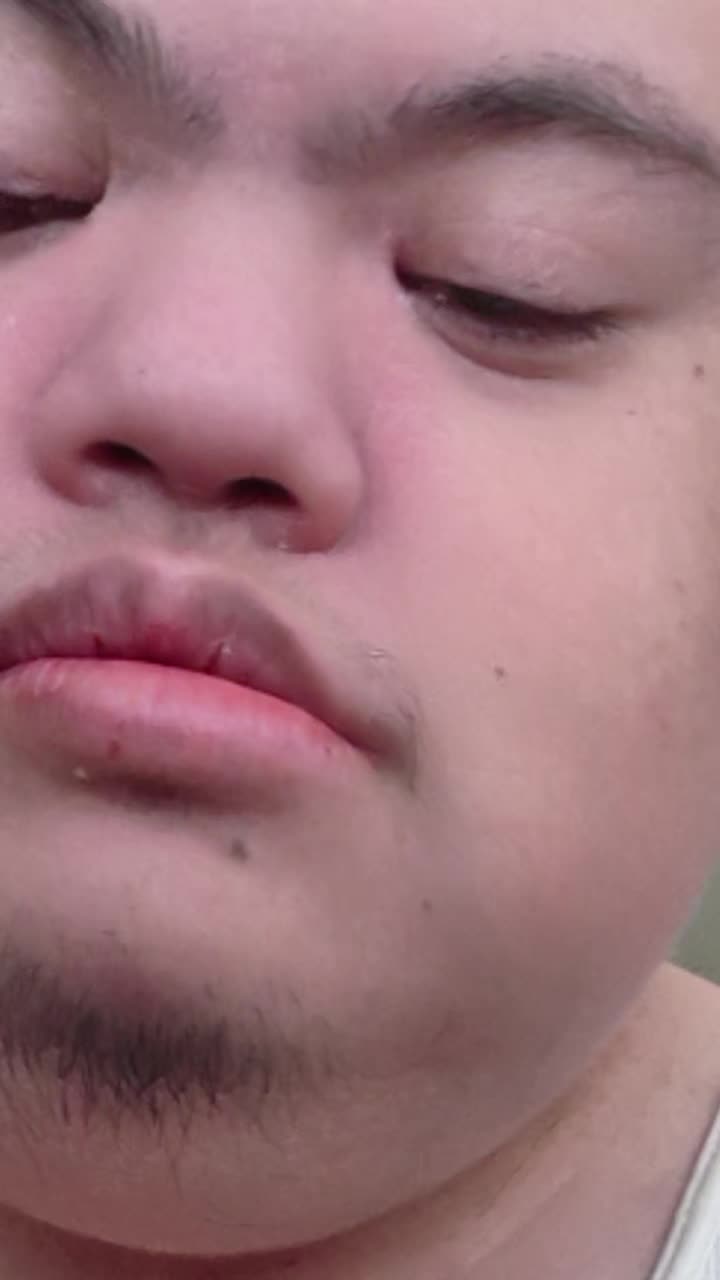 @CabatuSibayanMarvin