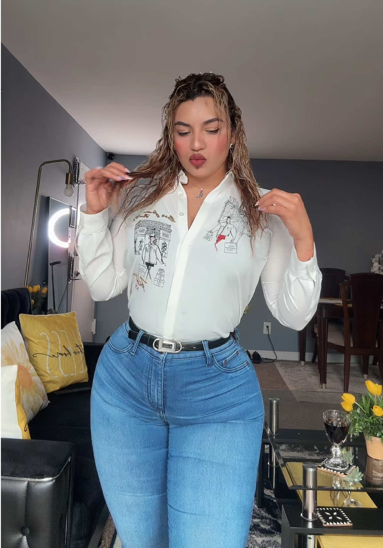 @💎Brenda Castro🍒