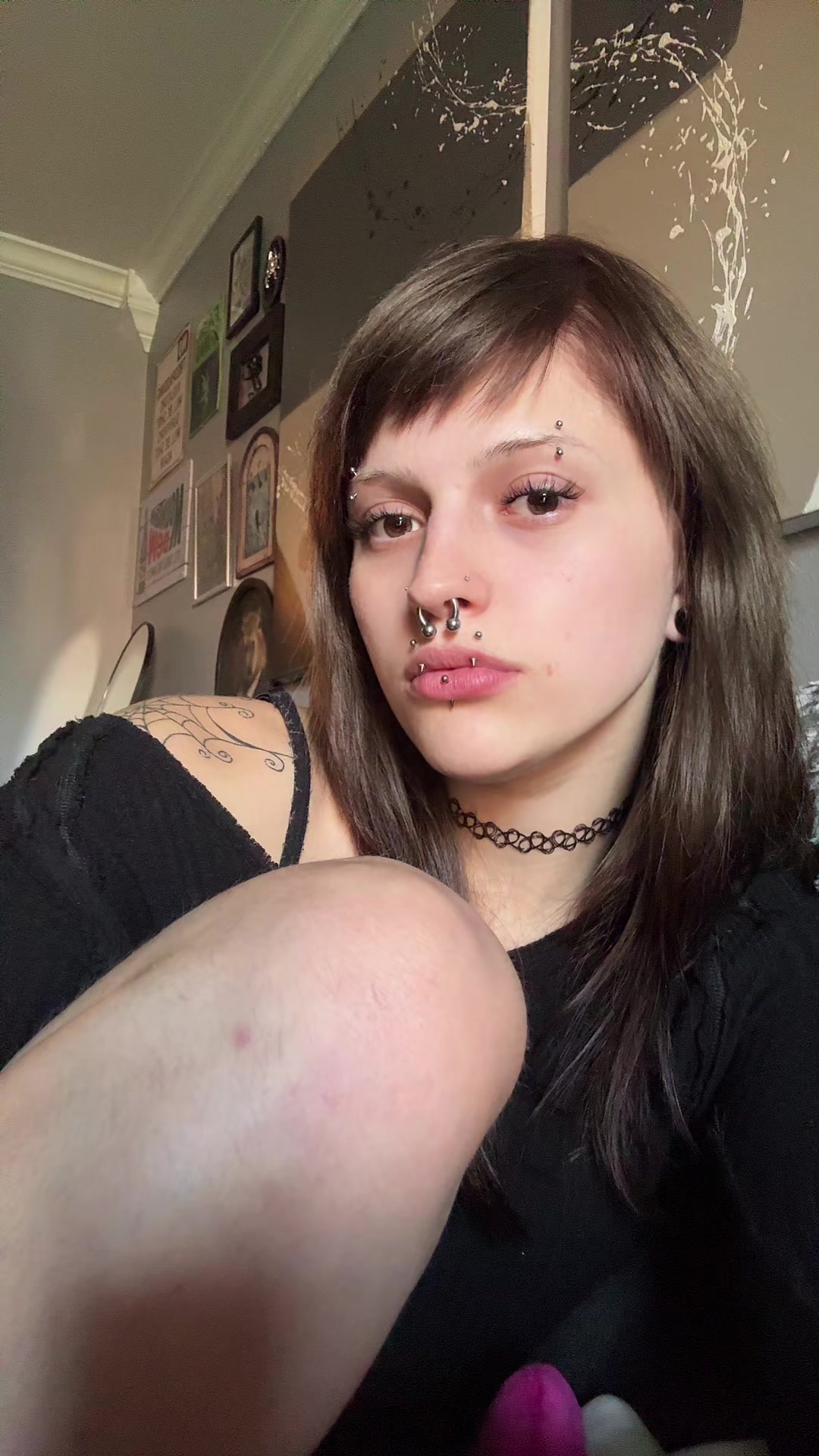 @poopabunga