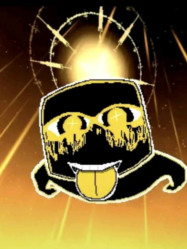 @THE voidbreaker 100℅ (rea)