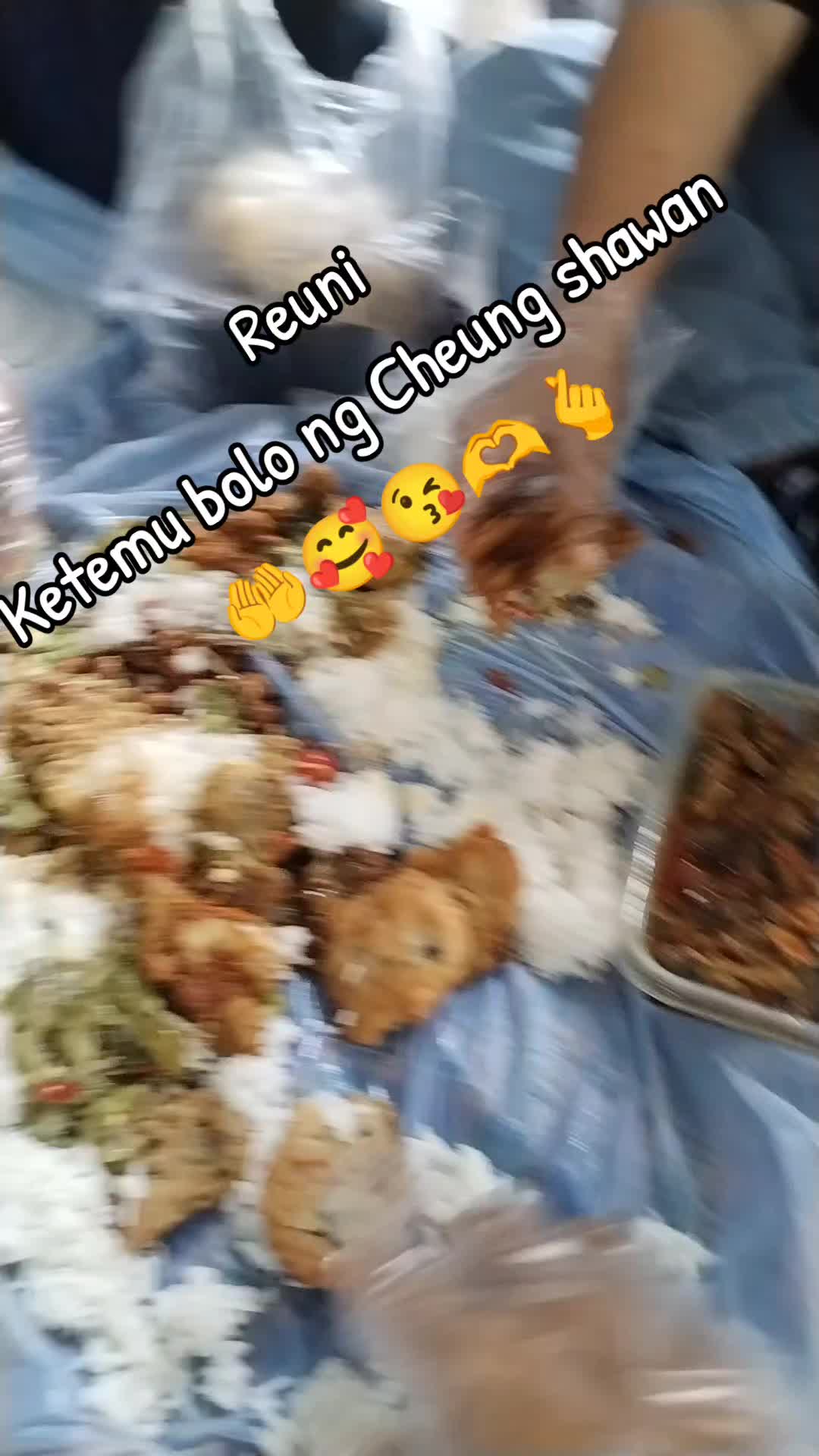 @ANY